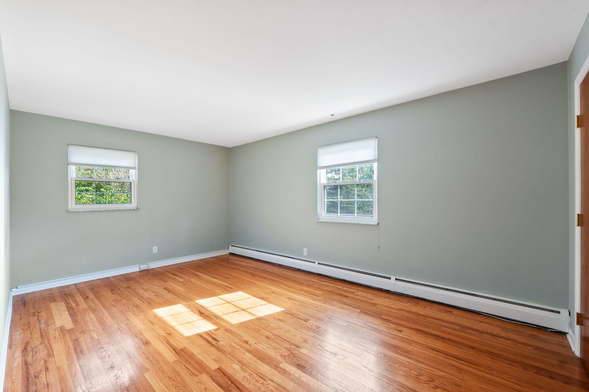 676 Augusta Drive, Fairborn, Ohio 45324