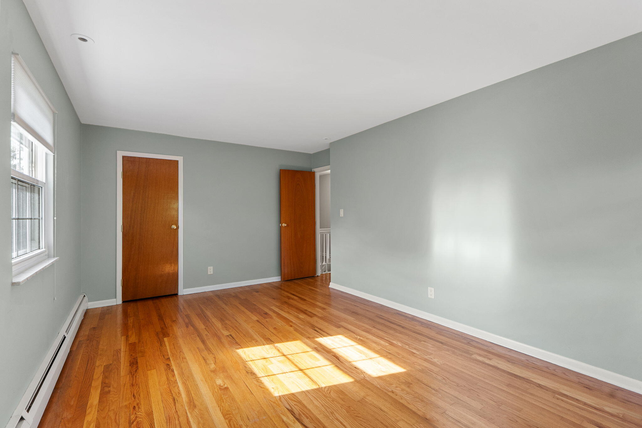 676 Augusta Drive, Fairborn, Ohio 45324