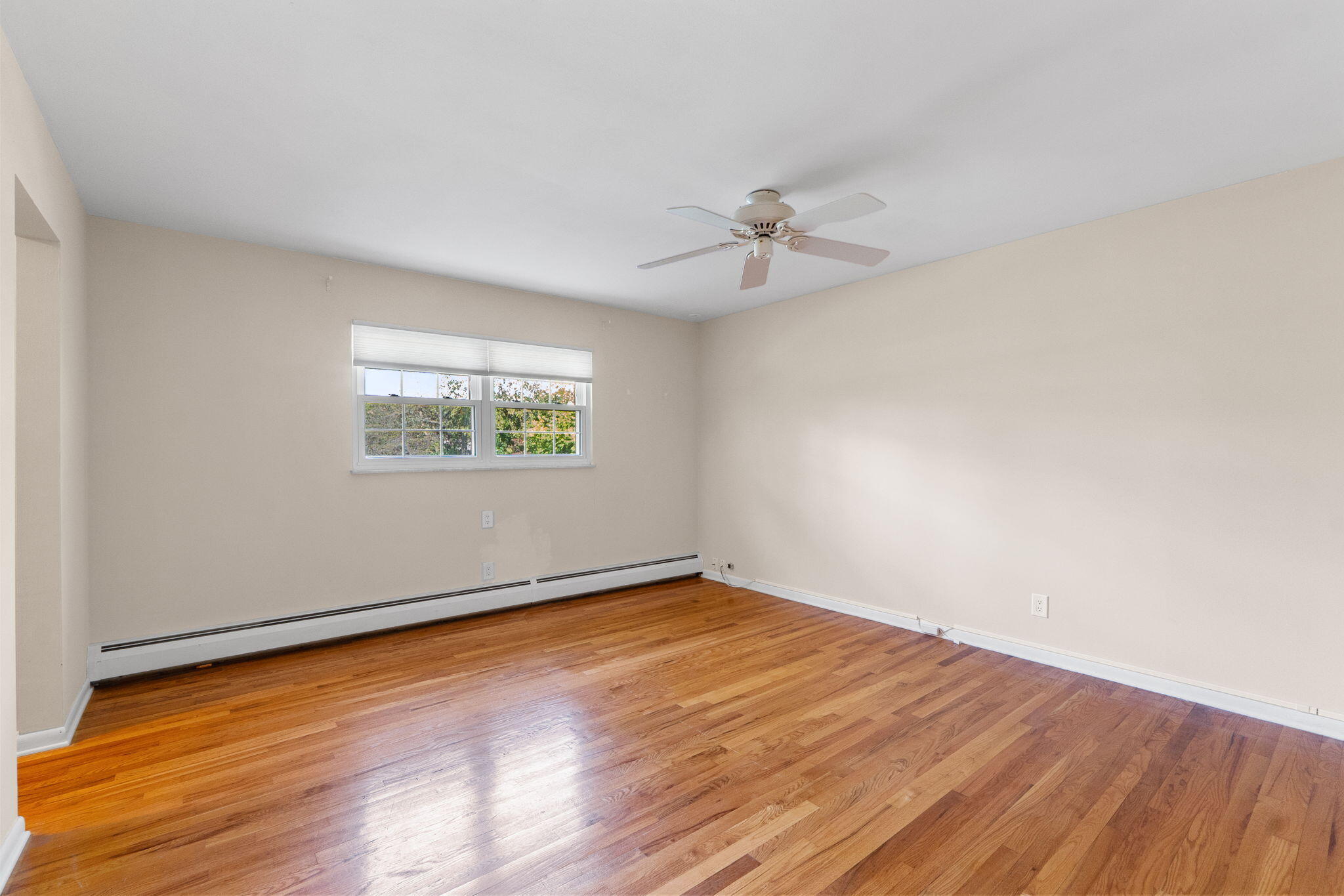 676 Augusta Drive, Fairborn, Ohio 45324