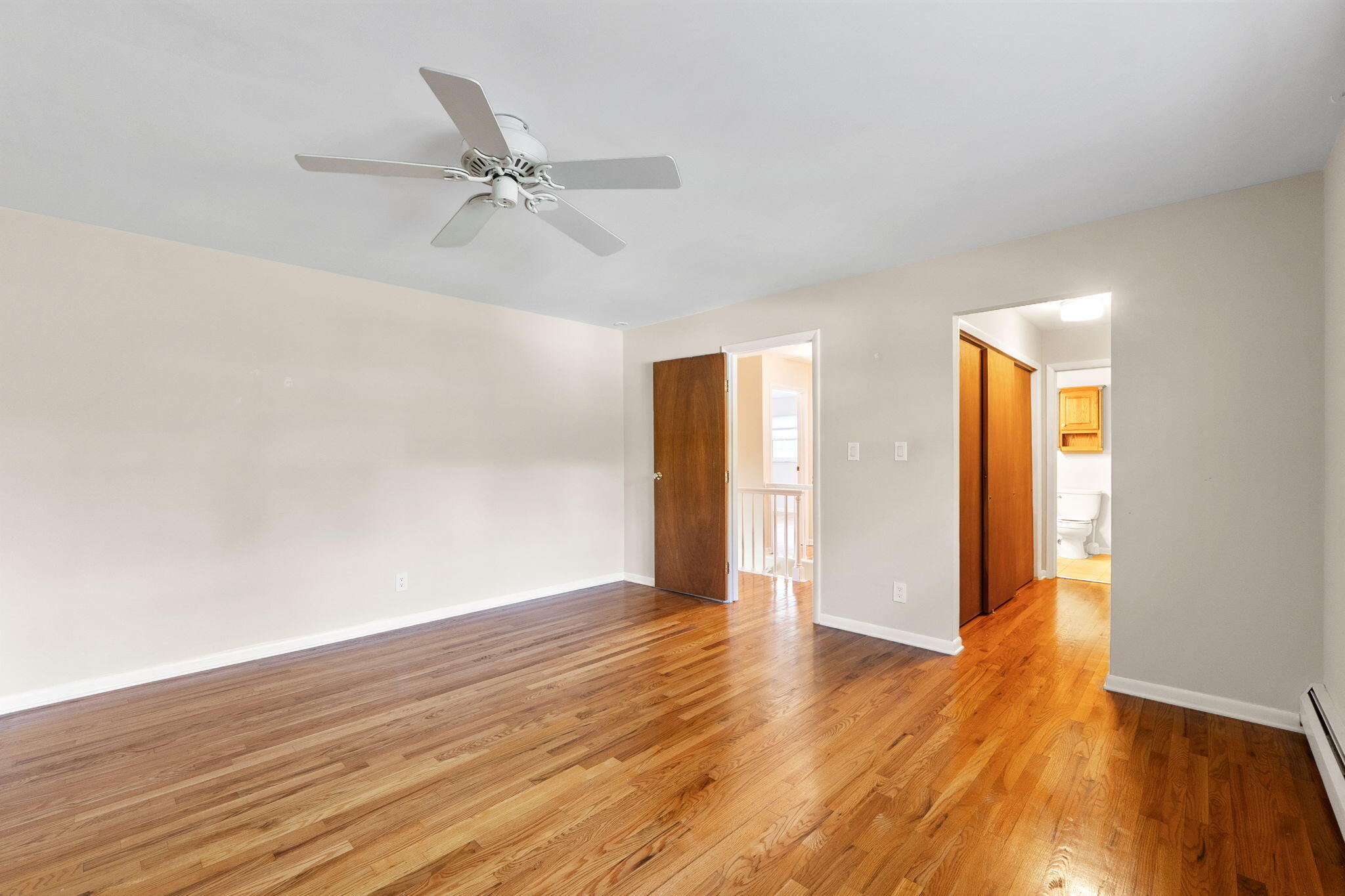 676 Augusta Drive, Fairborn, Ohio 45324