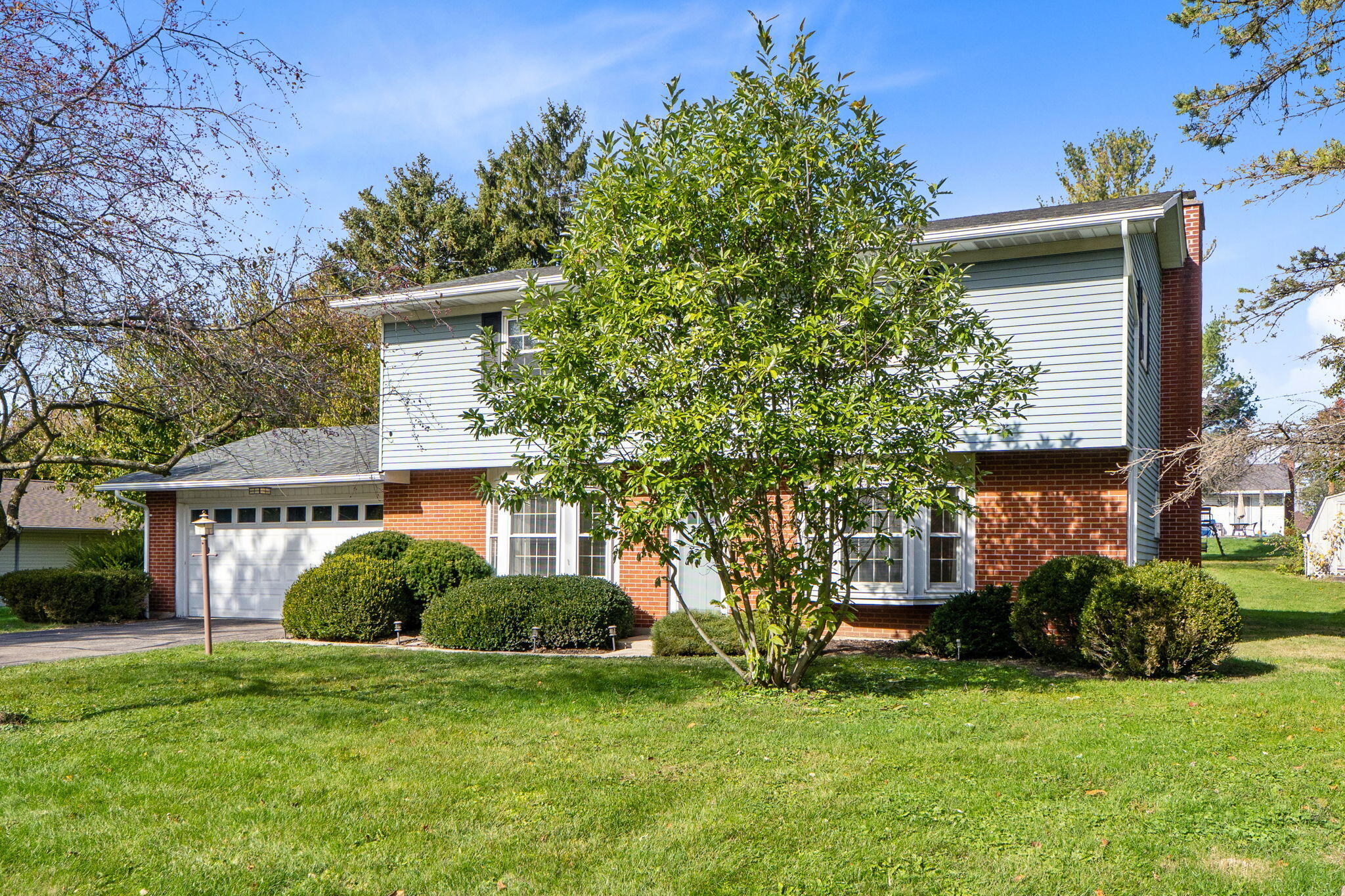 676 Augusta Drive, Fairborn, Ohio 45324