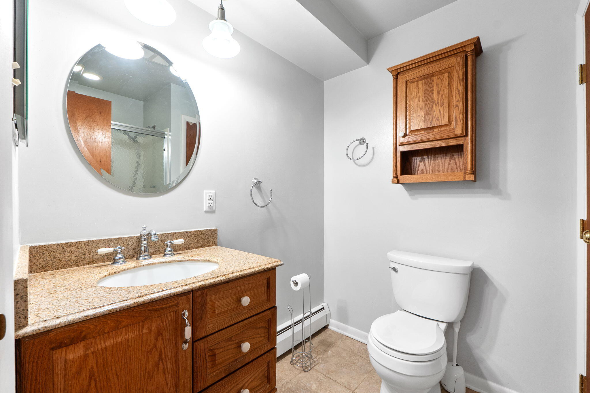 676 Augusta Drive, Fairborn, Ohio 45324