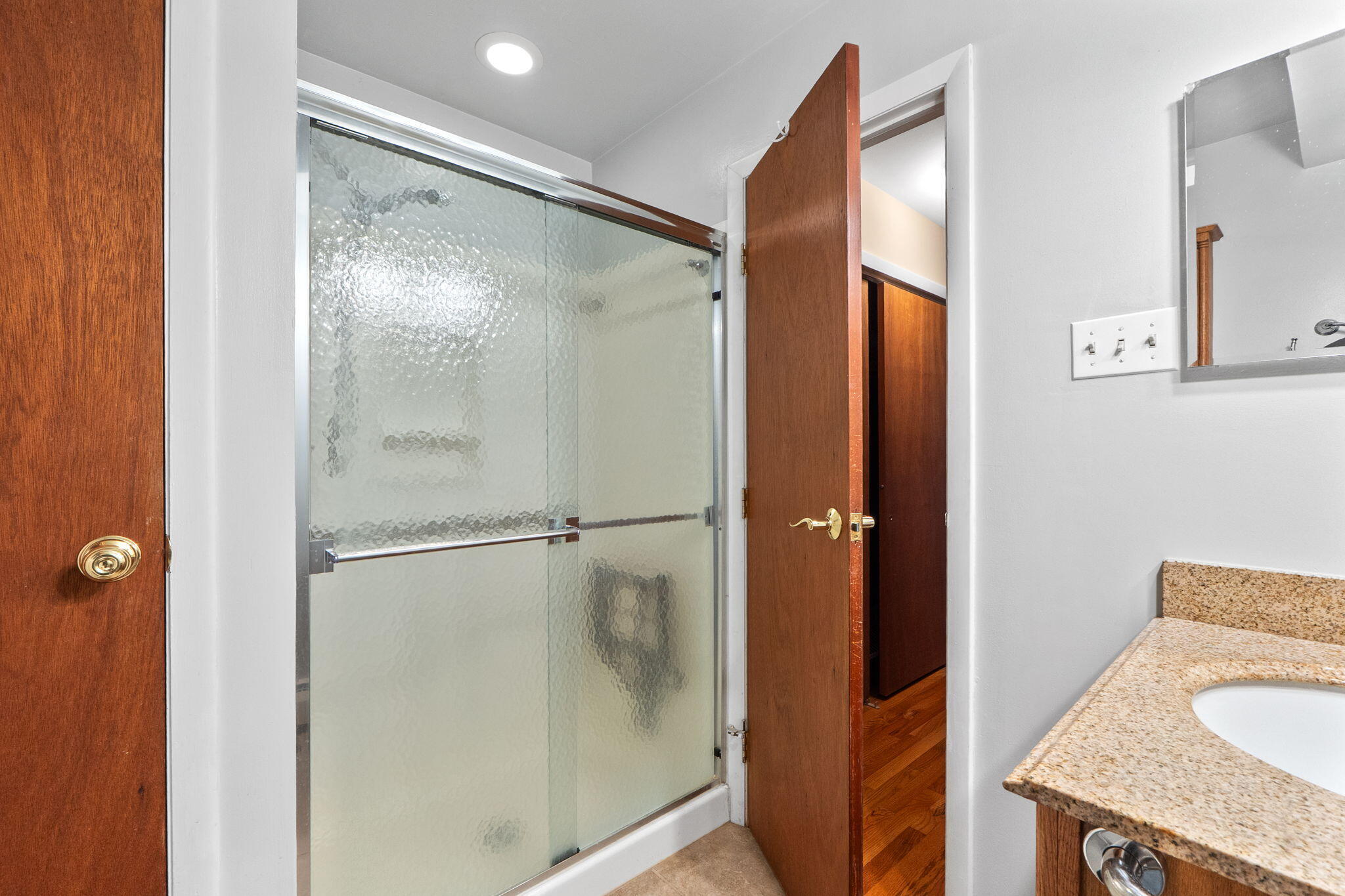 676 Augusta Drive, Fairborn, Ohio 45324