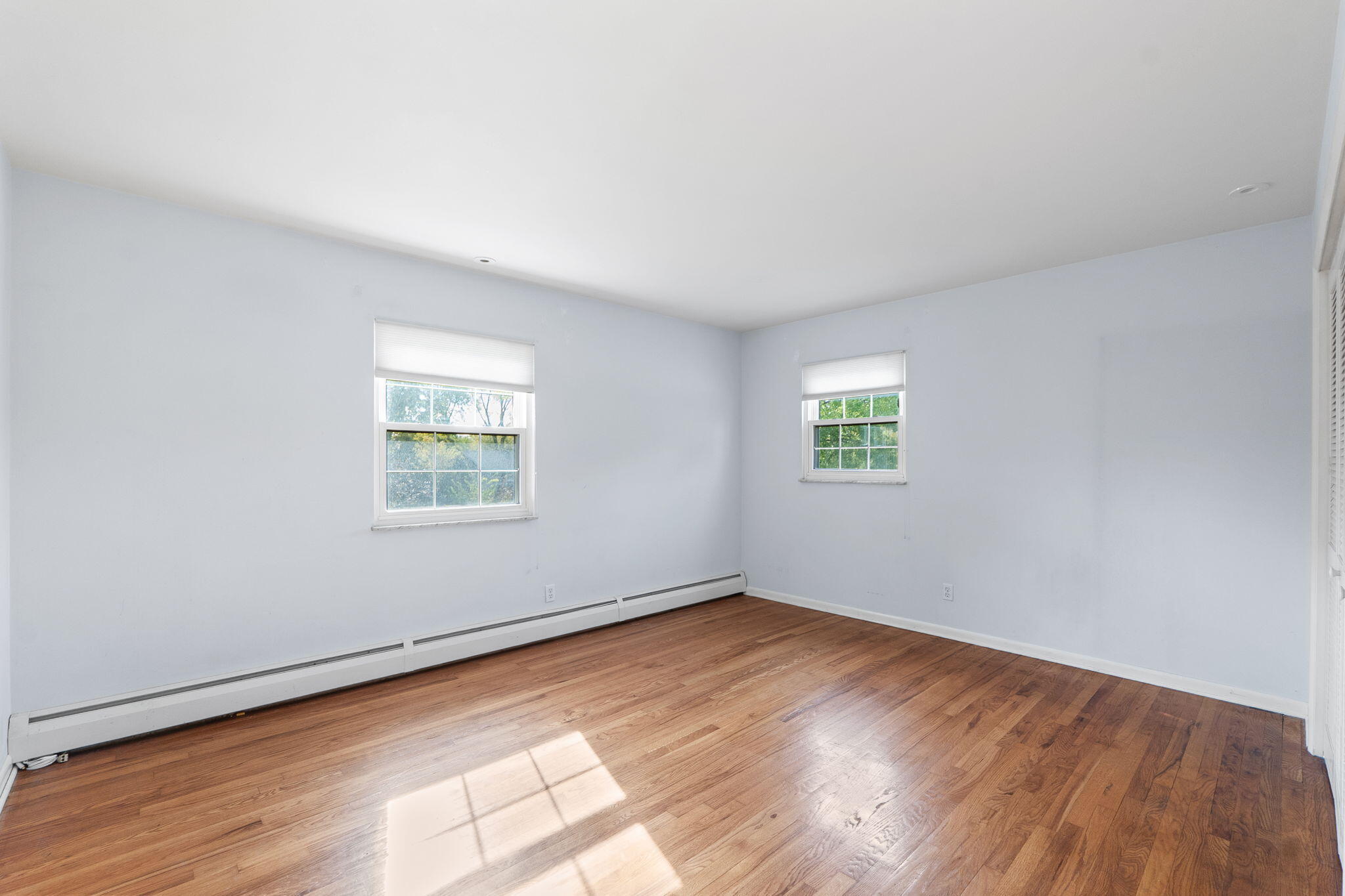 676 Augusta Drive, Fairborn, Ohio 45324