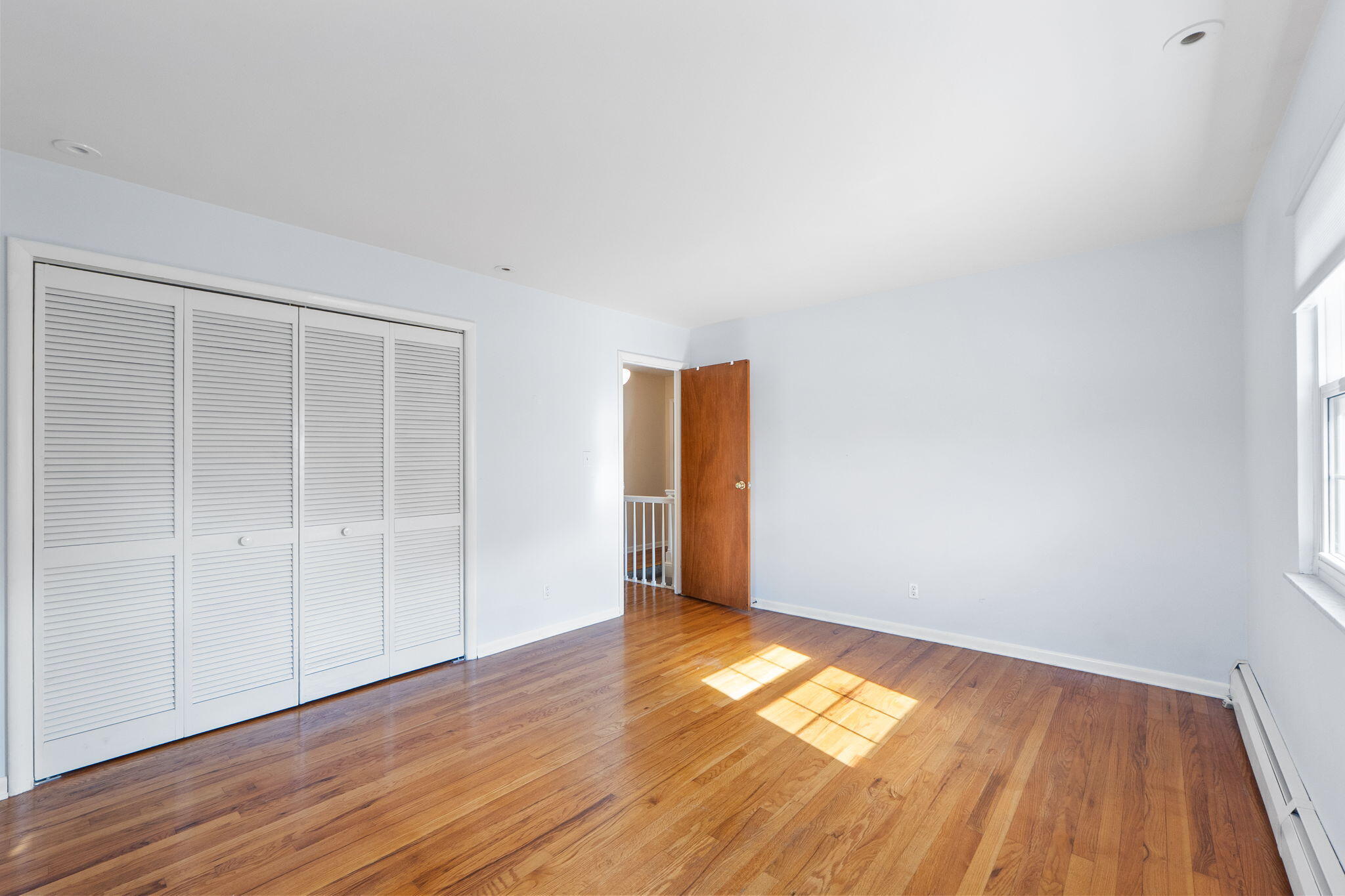 676 Augusta Drive, Fairborn, Ohio 45324