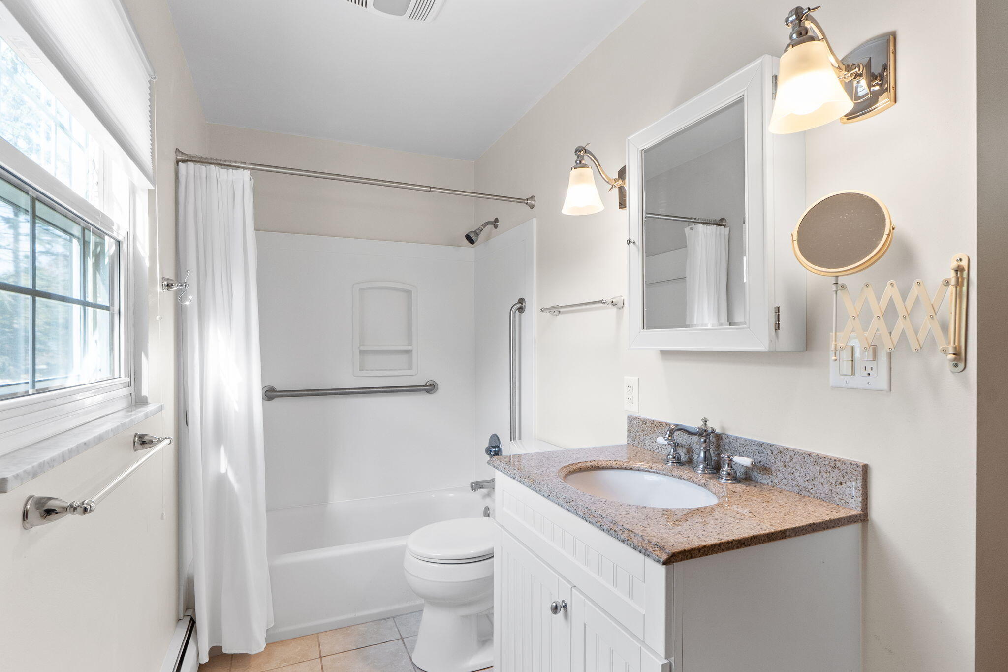 676 Augusta Drive, Fairborn, Ohio 45324