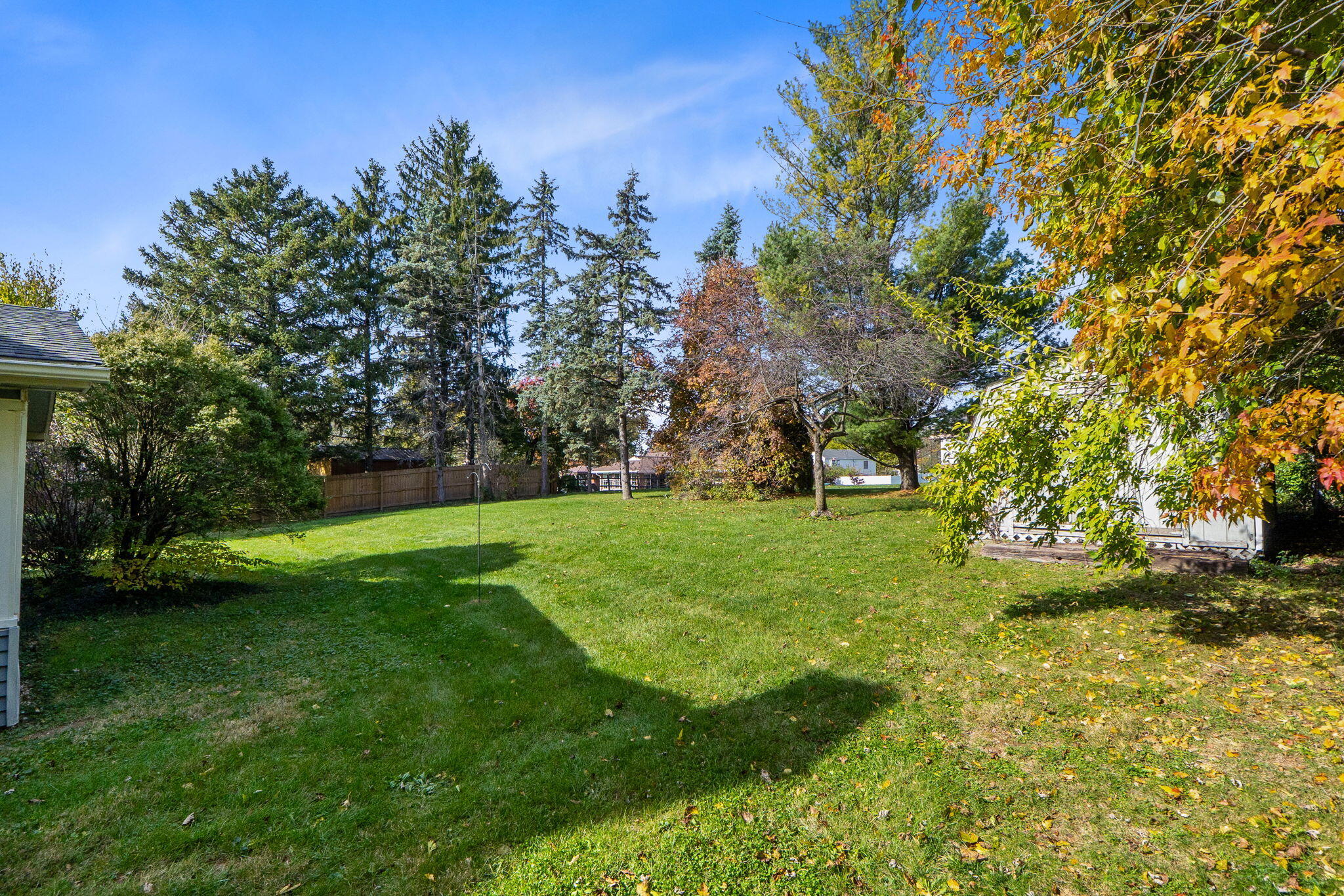 676 Augusta Drive, Fairborn, Ohio 45324