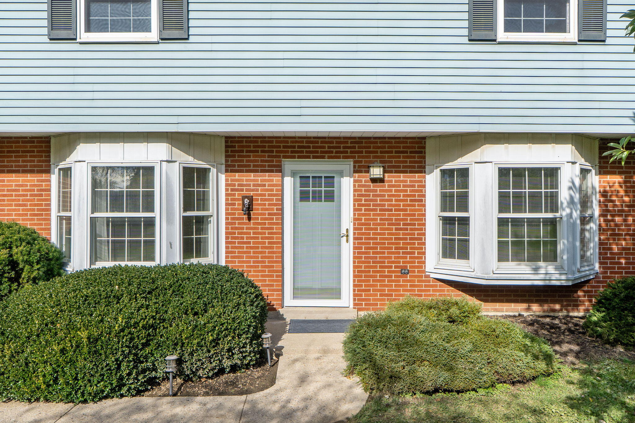 676 Augusta Drive, Fairborn, Ohio 45324