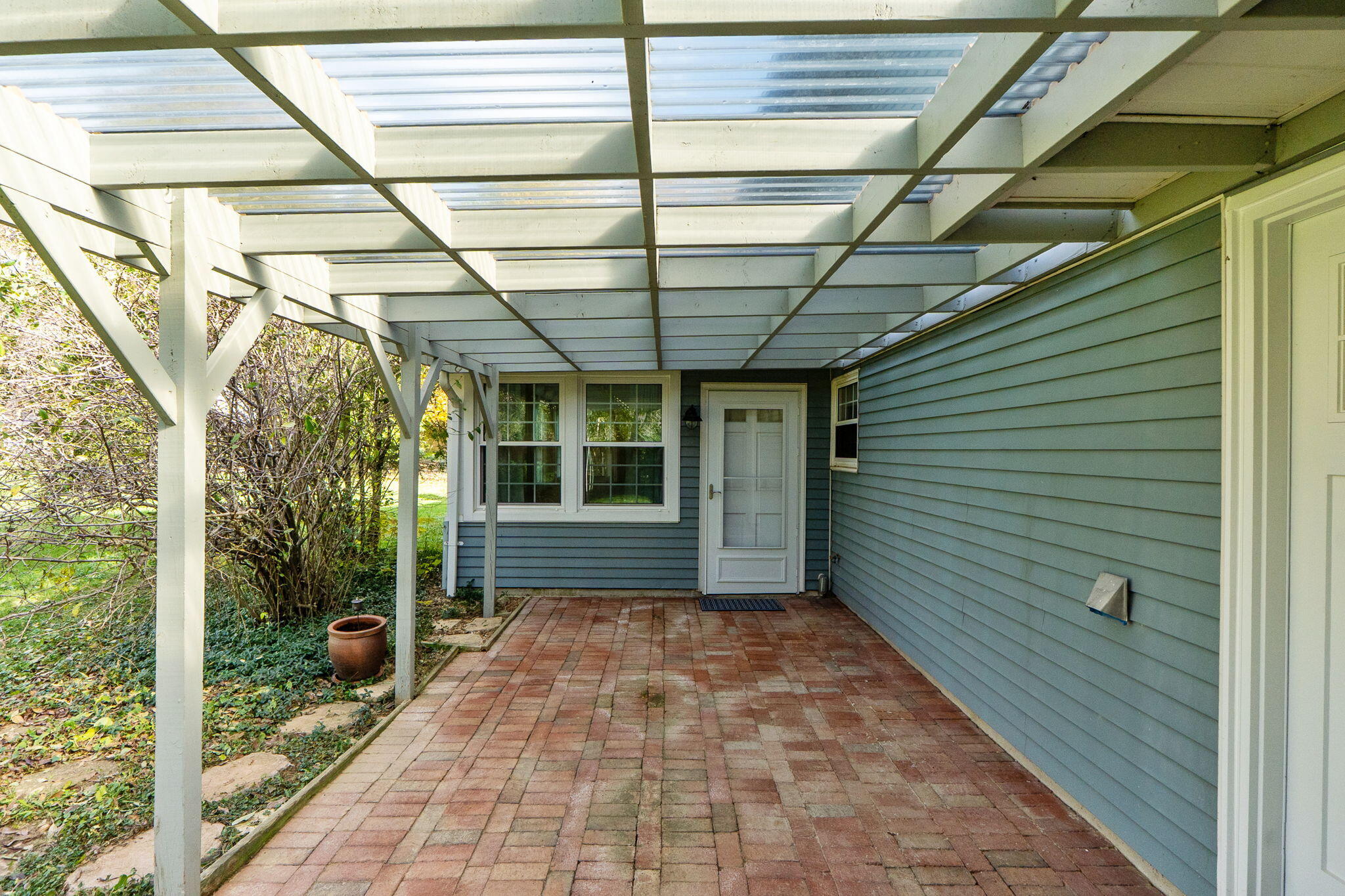 676 Augusta Drive, Fairborn, Ohio 45324