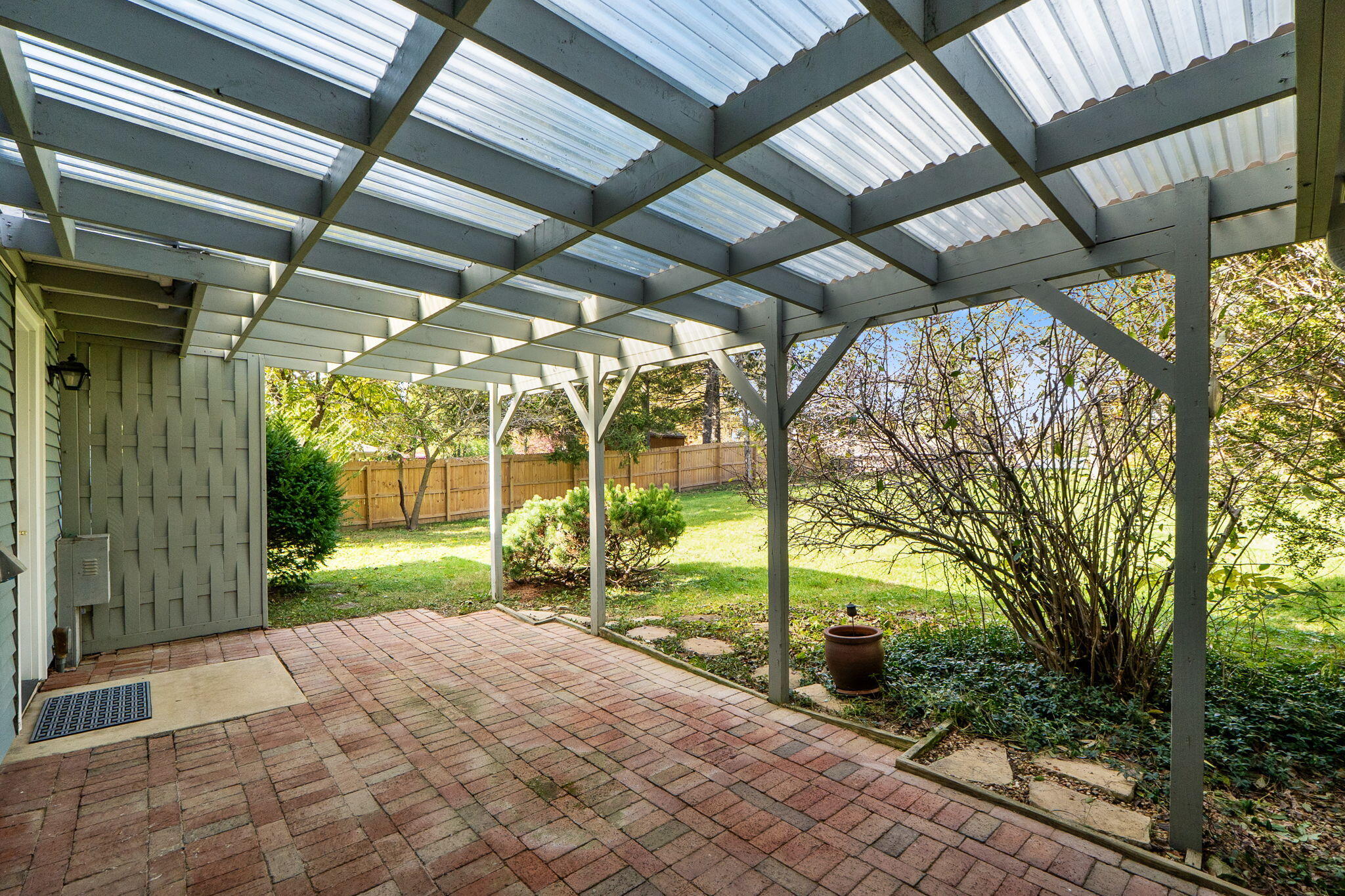 676 Augusta Drive, Fairborn, Ohio 45324