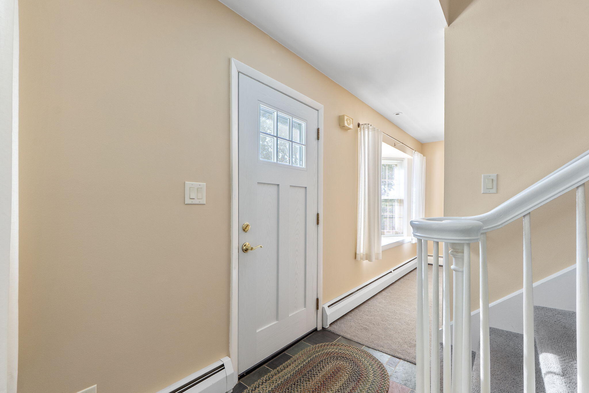 676 Augusta Drive, Fairborn, Ohio 45324