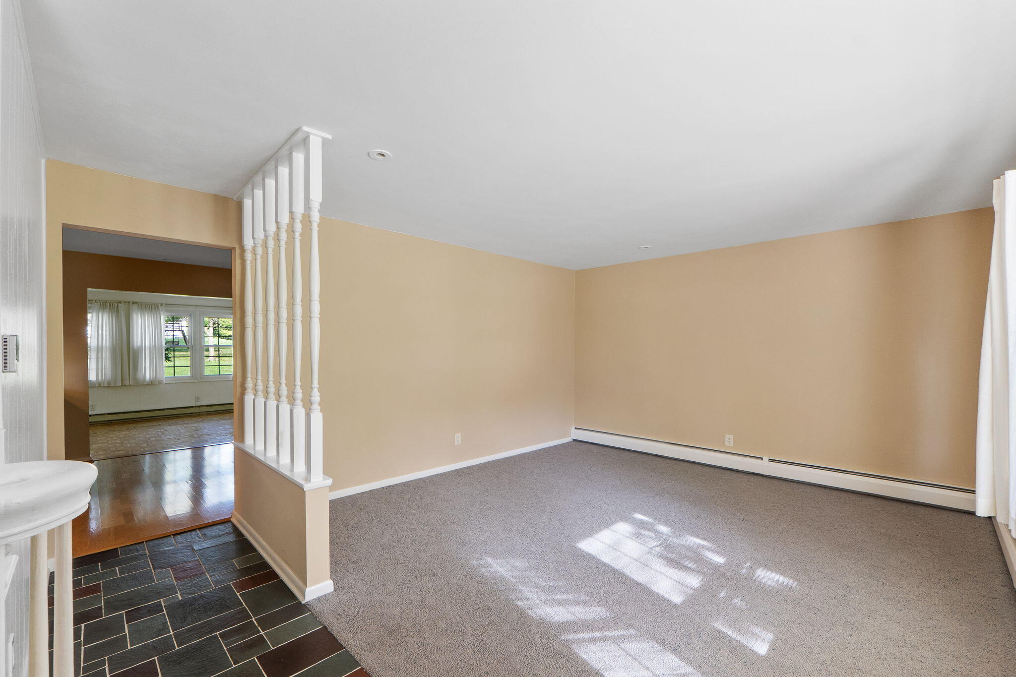 676 Augusta Drive, Fairborn, Ohio 45324