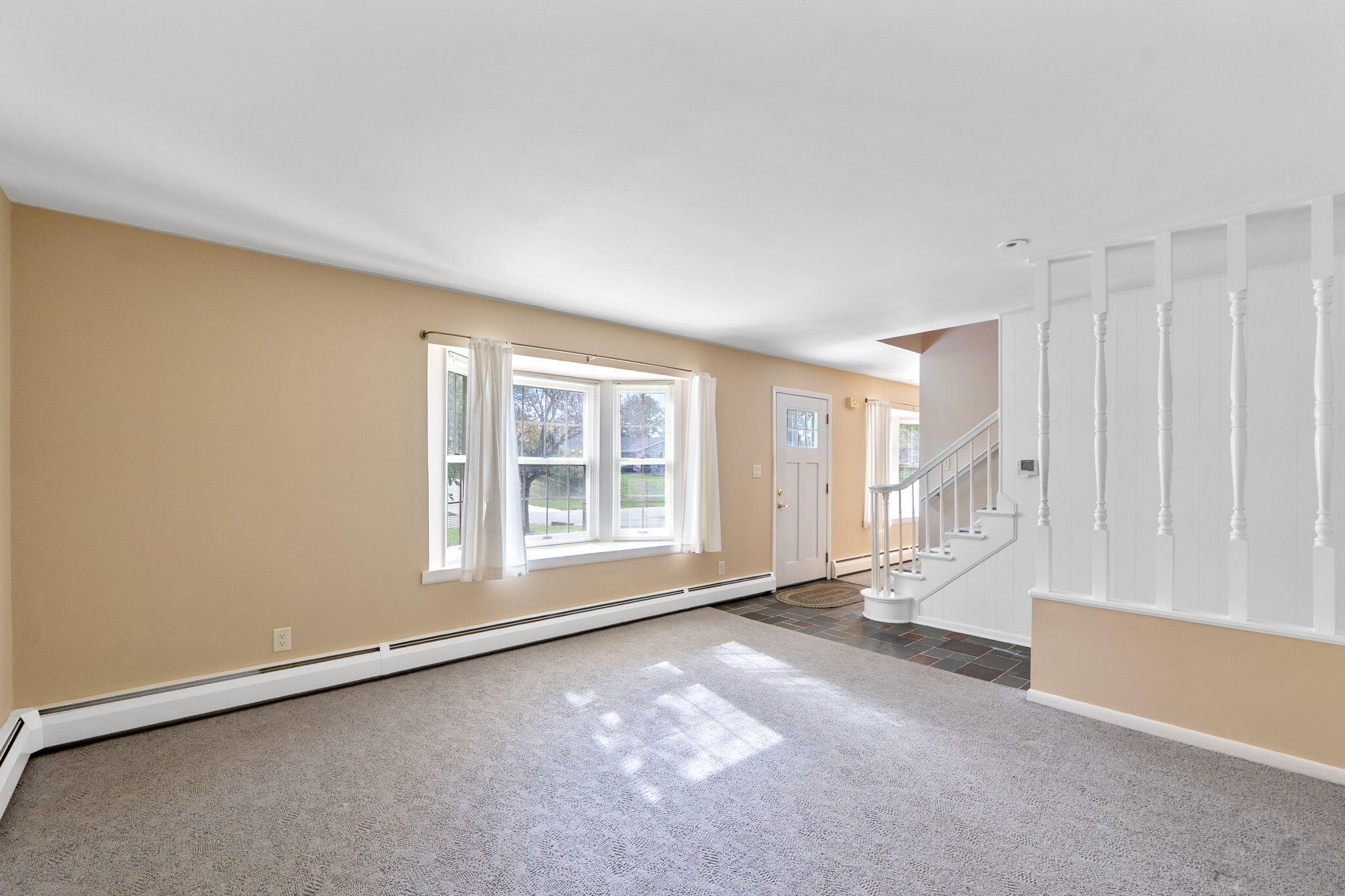 676 Augusta Drive, Fairborn, Ohio 45324