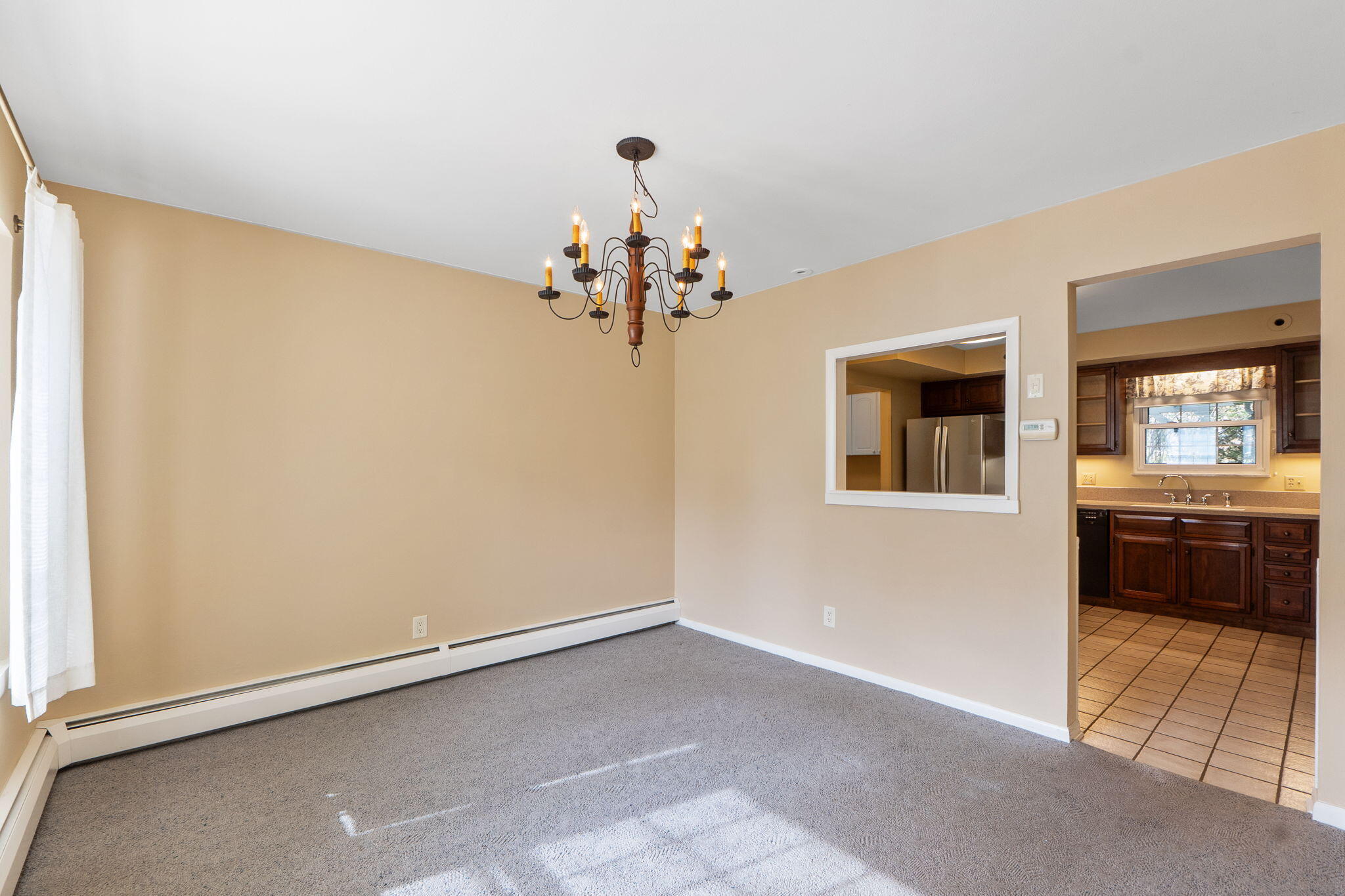 676 Augusta Drive, Fairborn, Ohio 45324