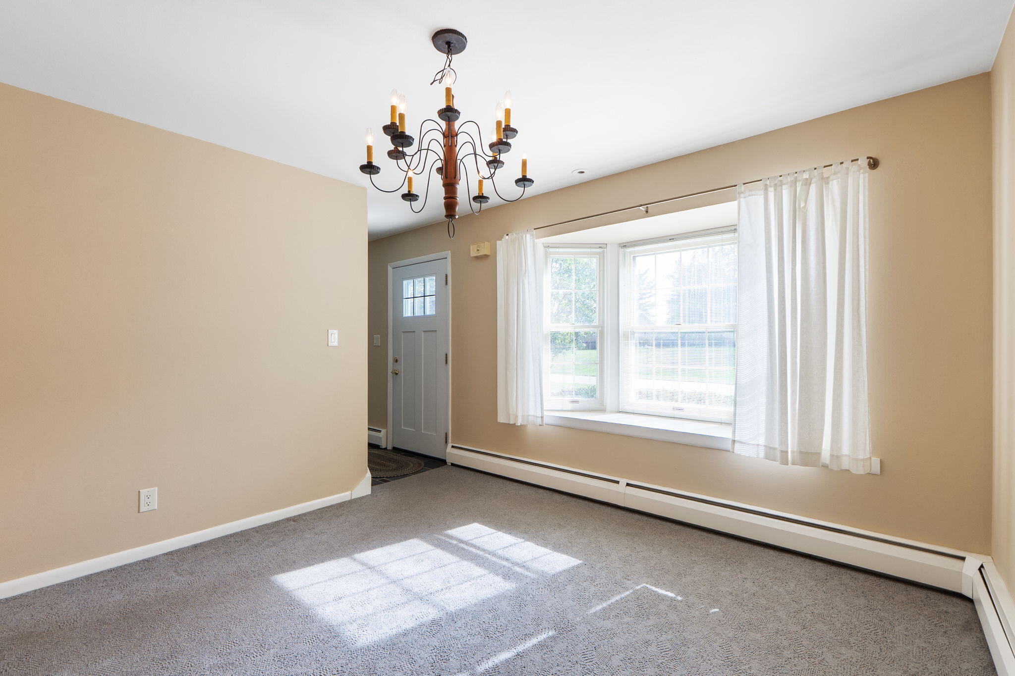 676 Augusta Drive, Fairborn, Ohio 45324