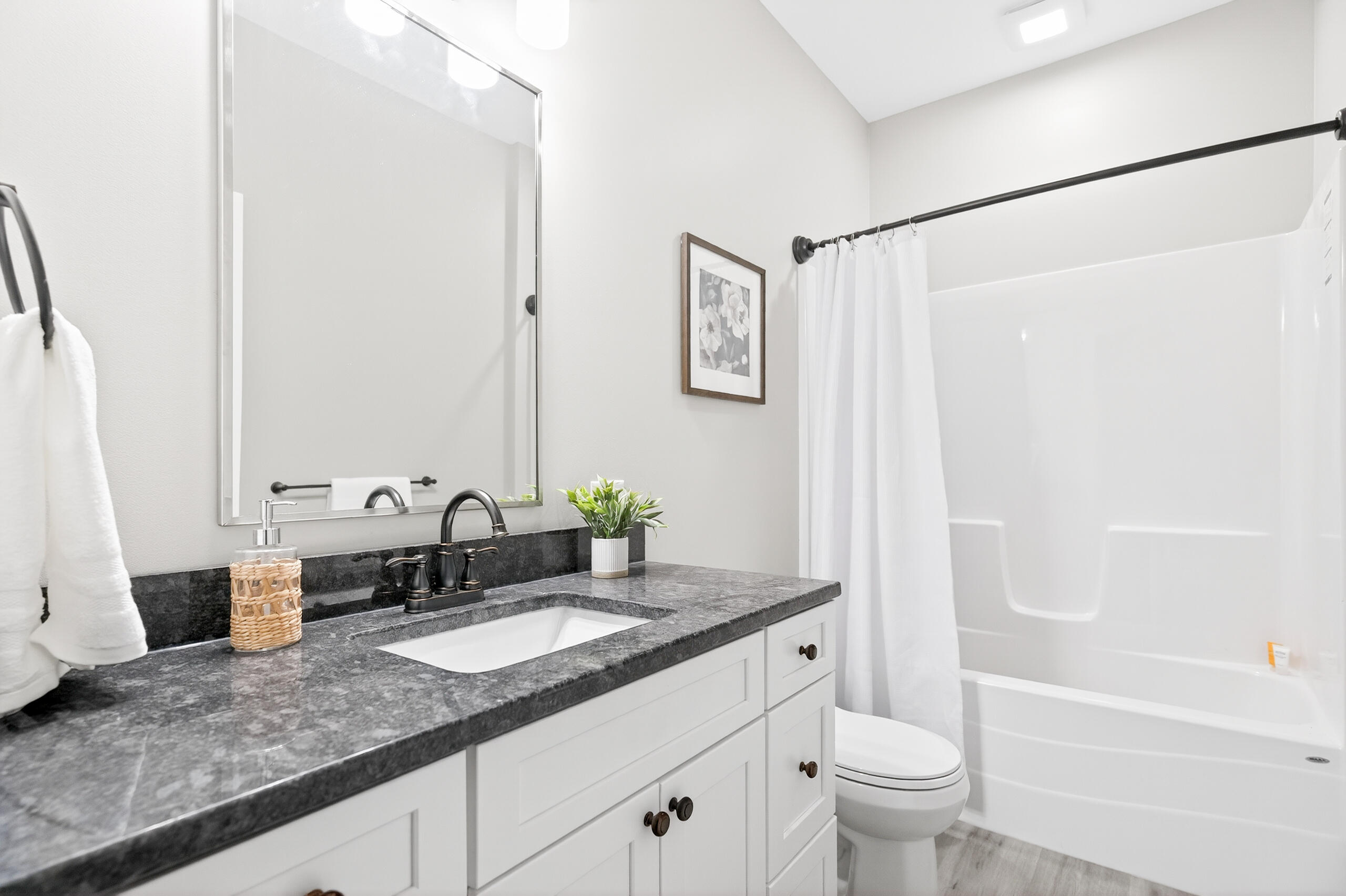 1768 Creekside Court, Sidney, Ohio 45365