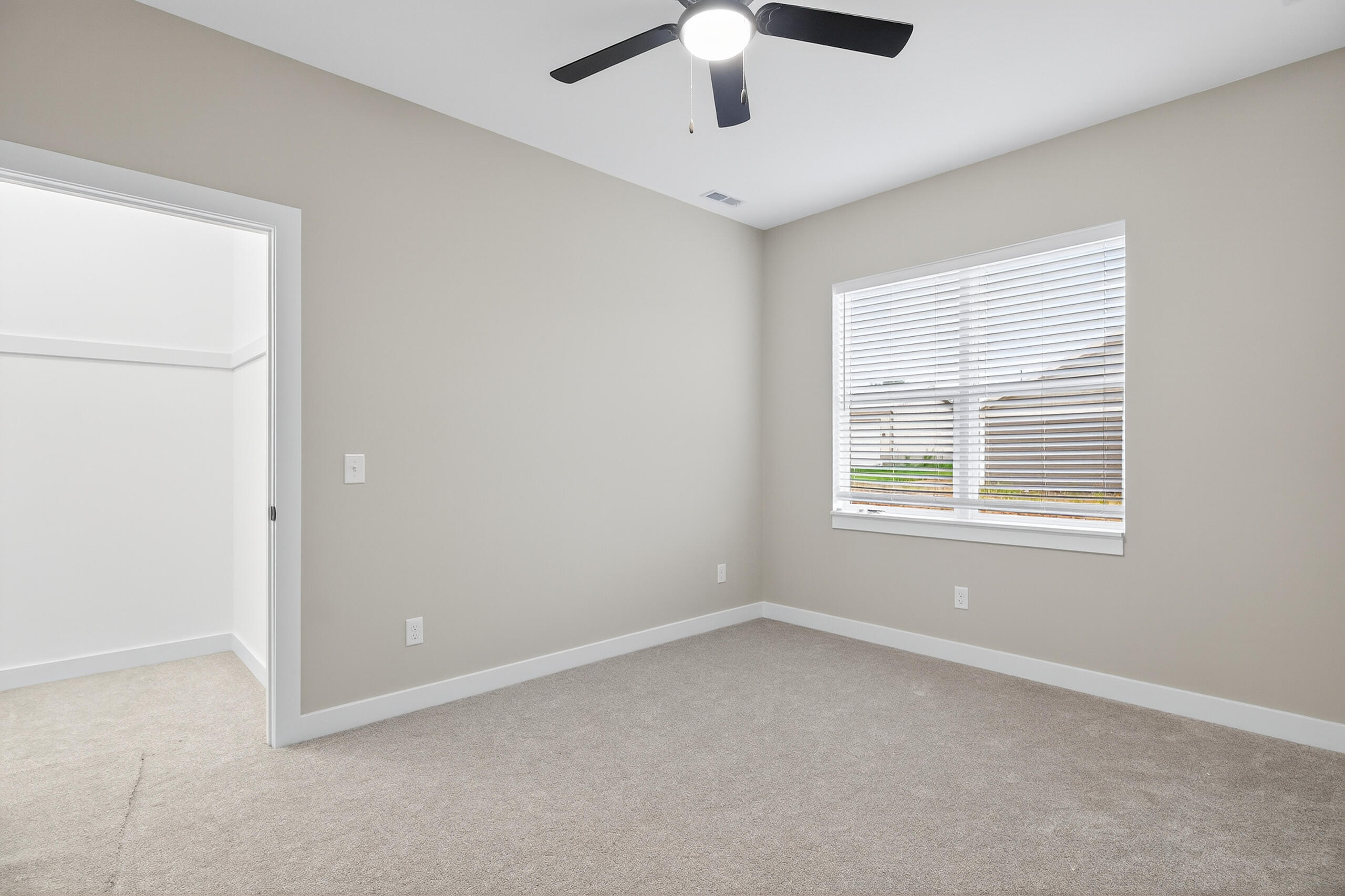 1768 Creekside Court, Sidney, Ohio 45365