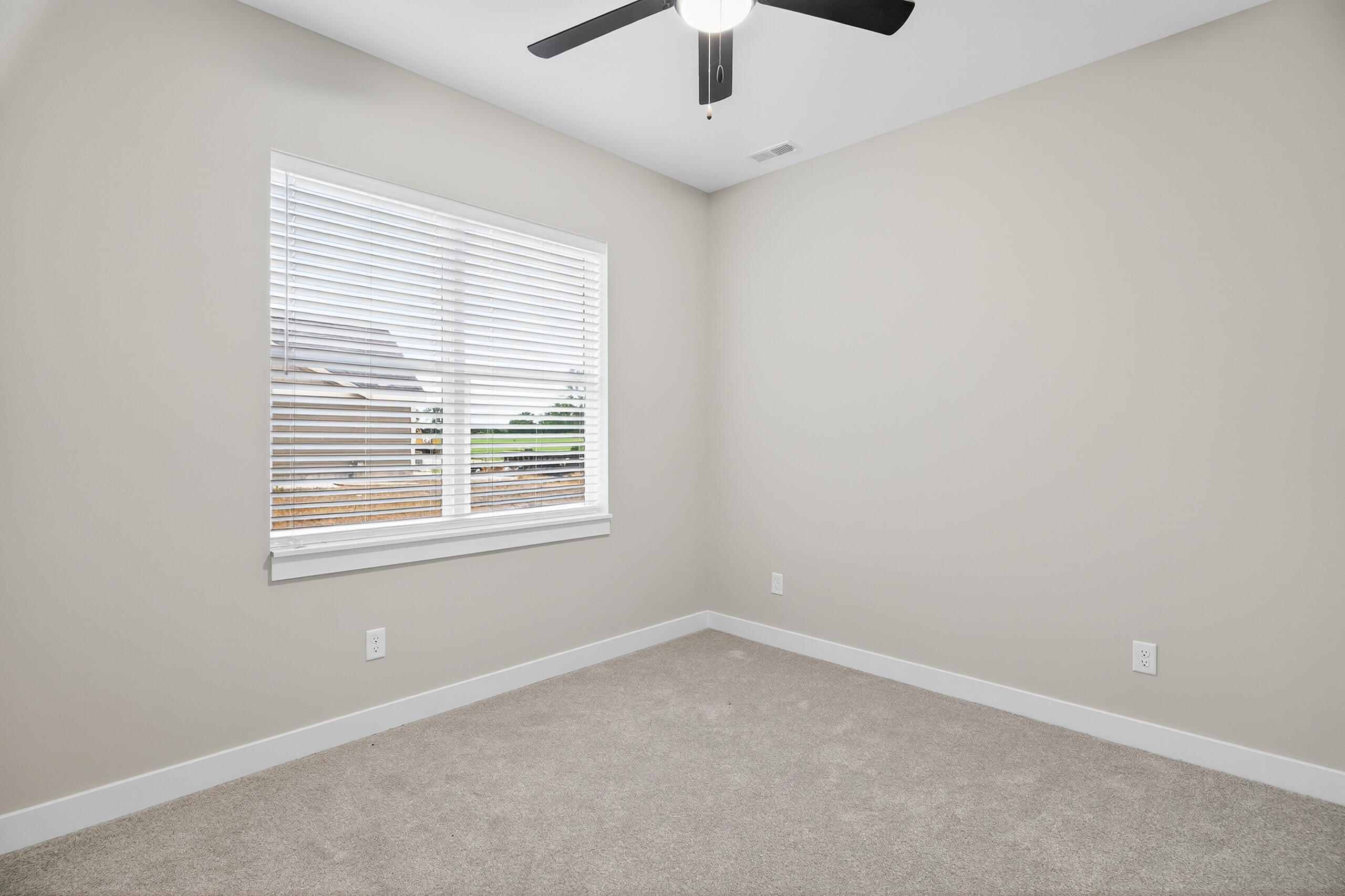 1768 Creekside Court, Sidney, Ohio 45365