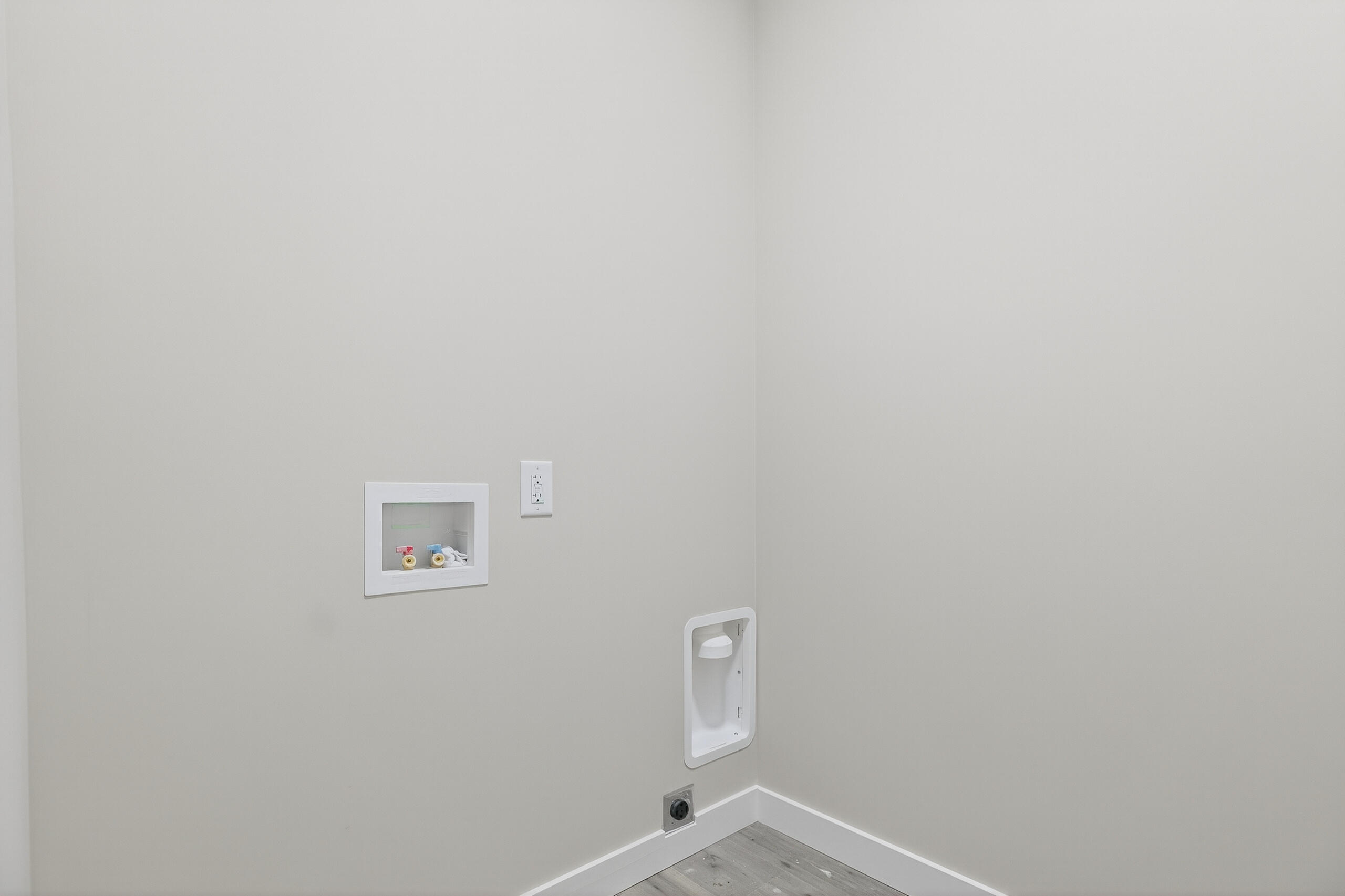 1768 Creekside Court, Sidney, Ohio 45365