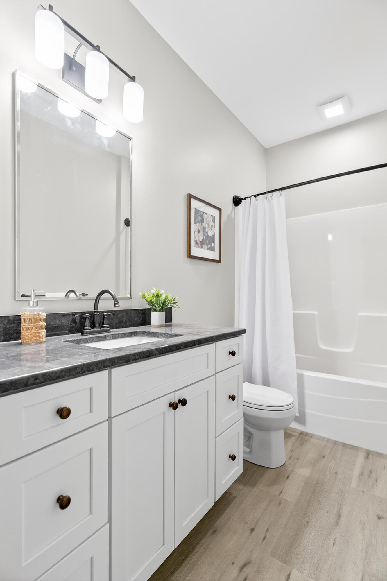 1774 Creekside Court, Sidney, Ohio 45365