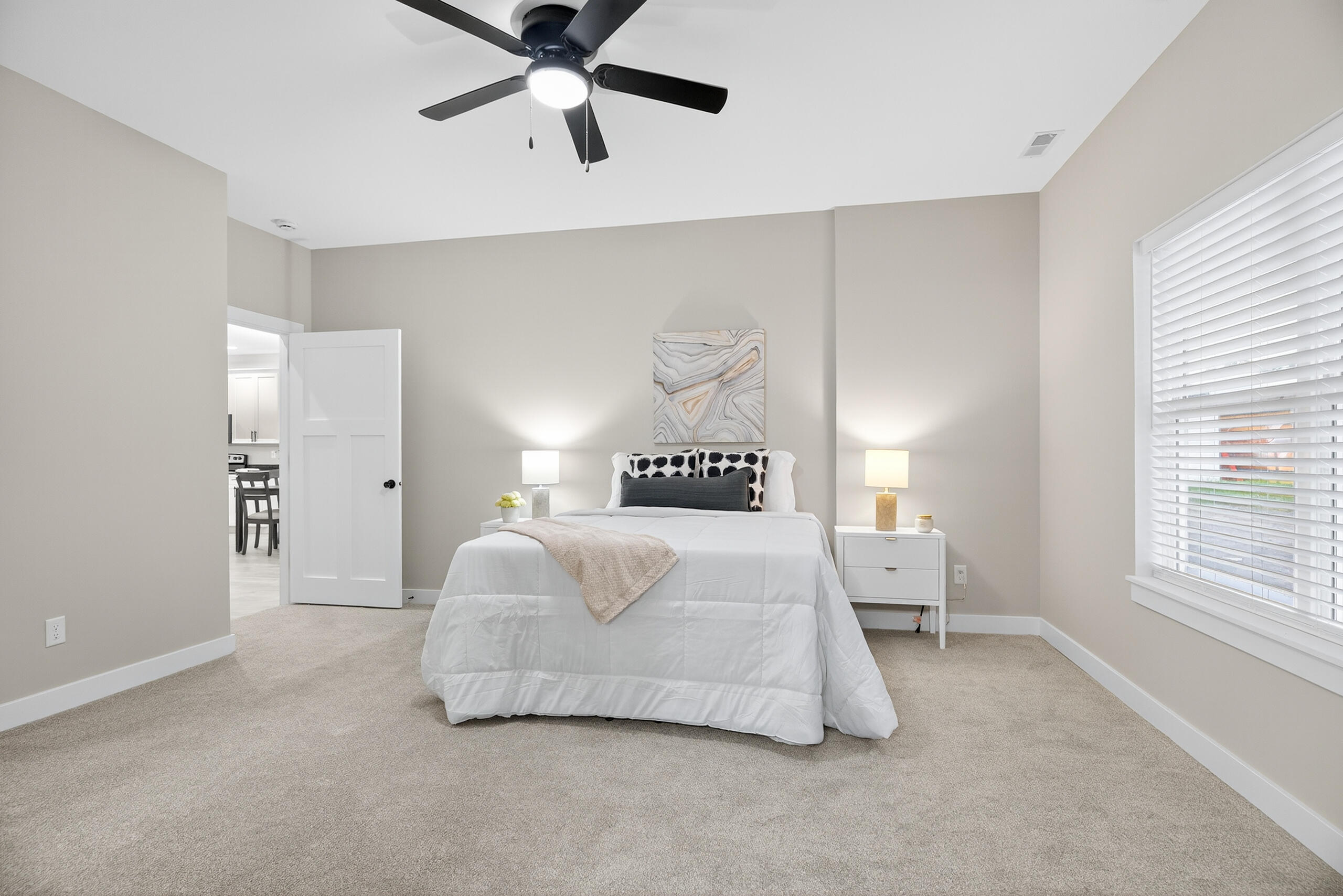 1780 Creekside Court, Sidney, Ohio 45365