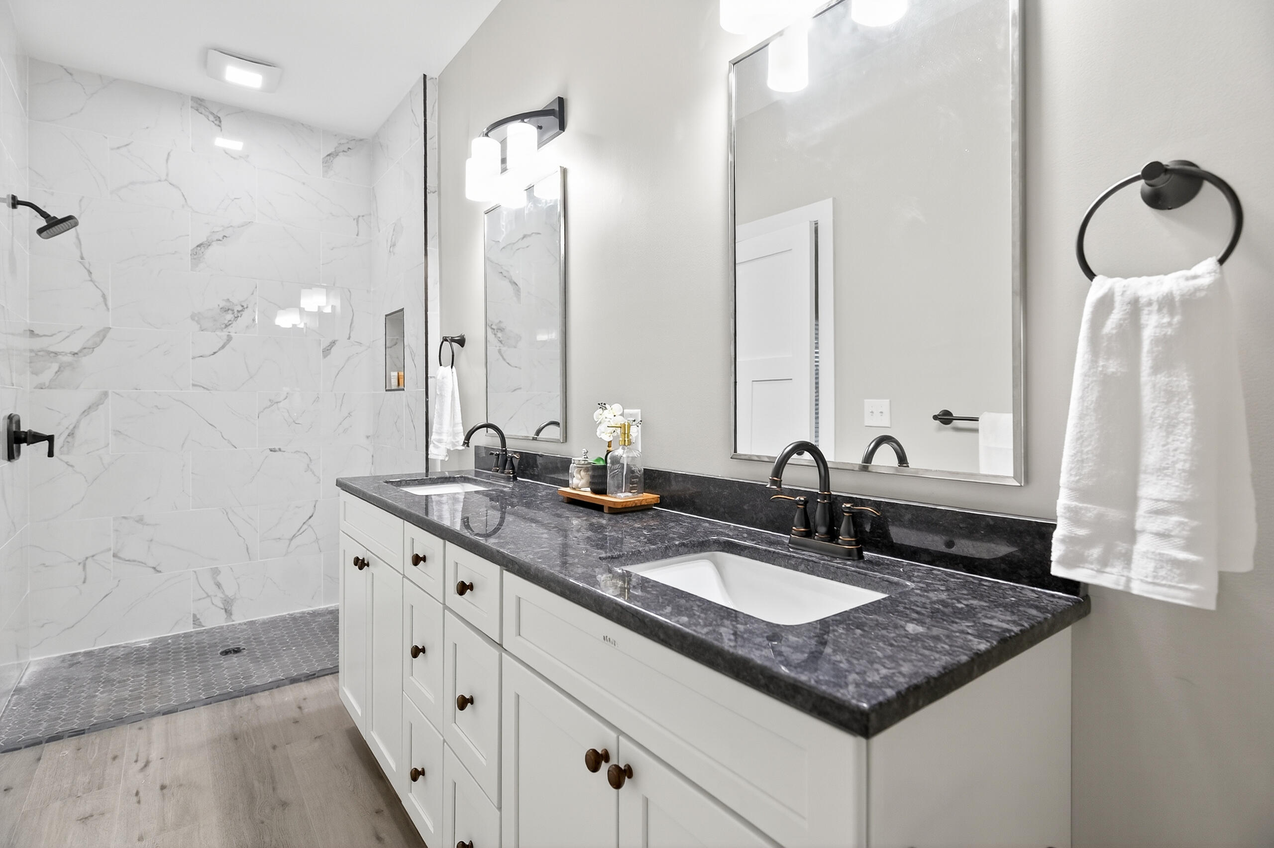 1780 Creekside Court, Sidney, Ohio 45365