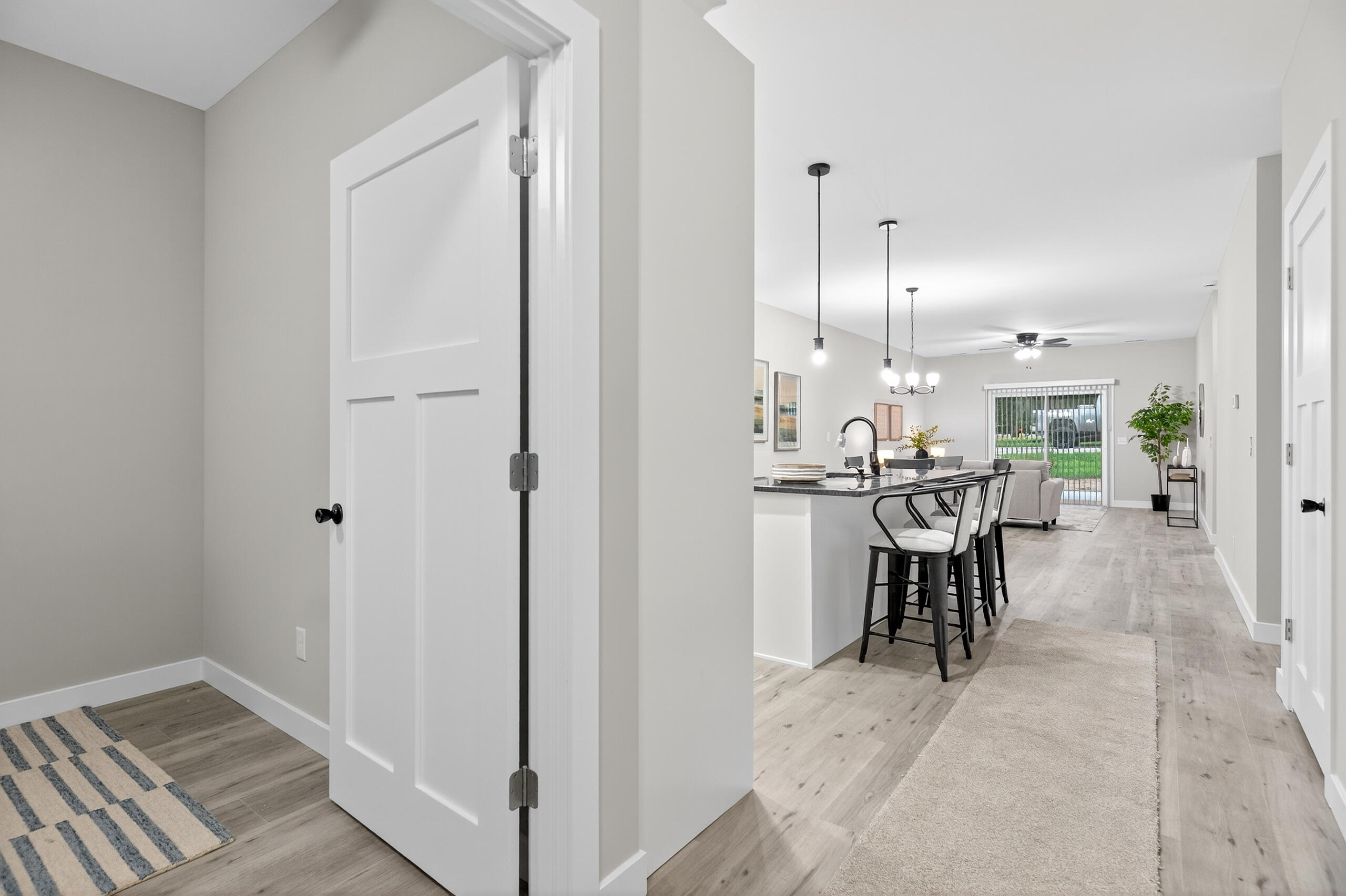 1780 Creekside Court, Sidney, Ohio 45365