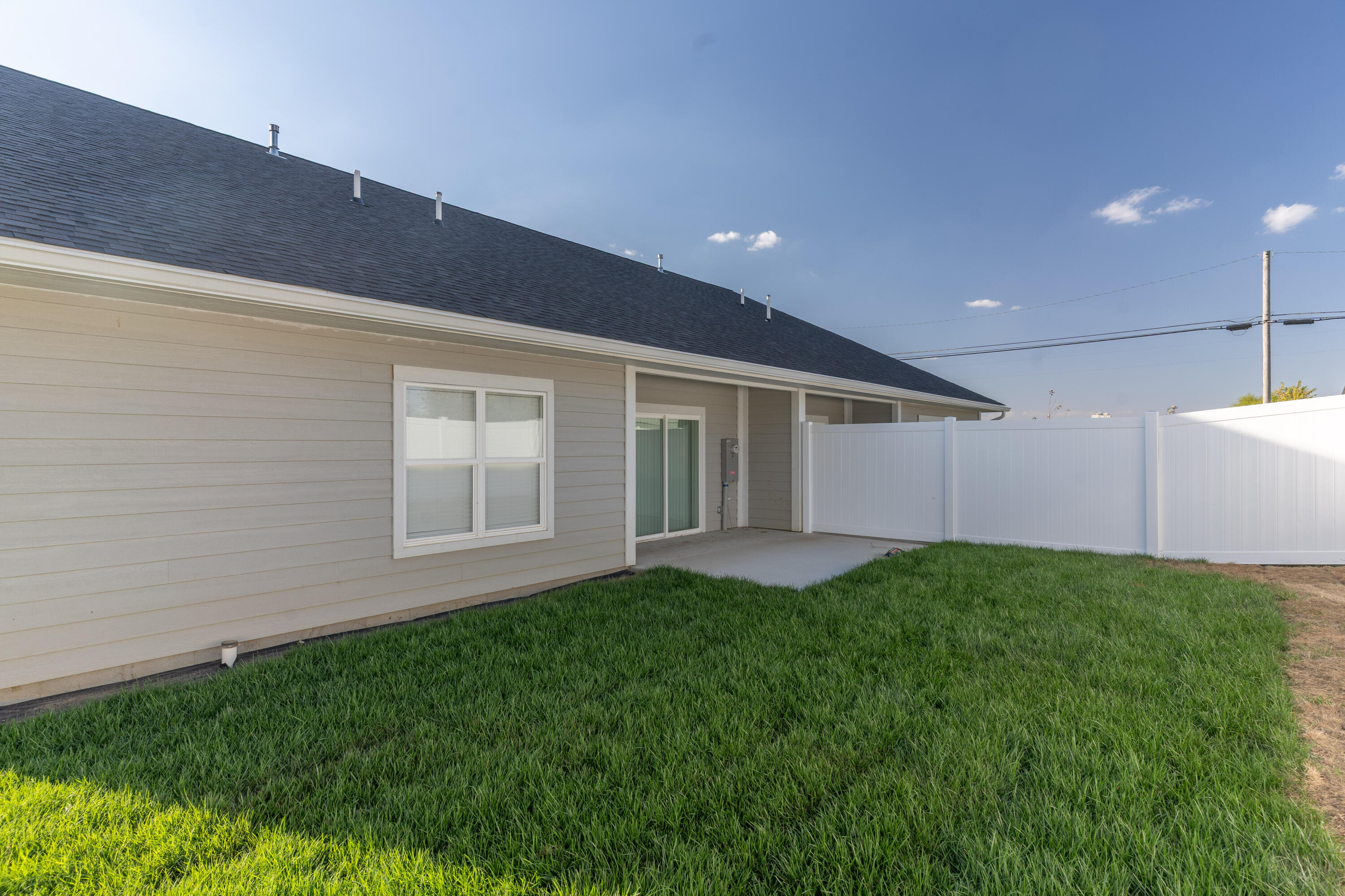 1780 Creekside Court, Sidney, Ohio 45365