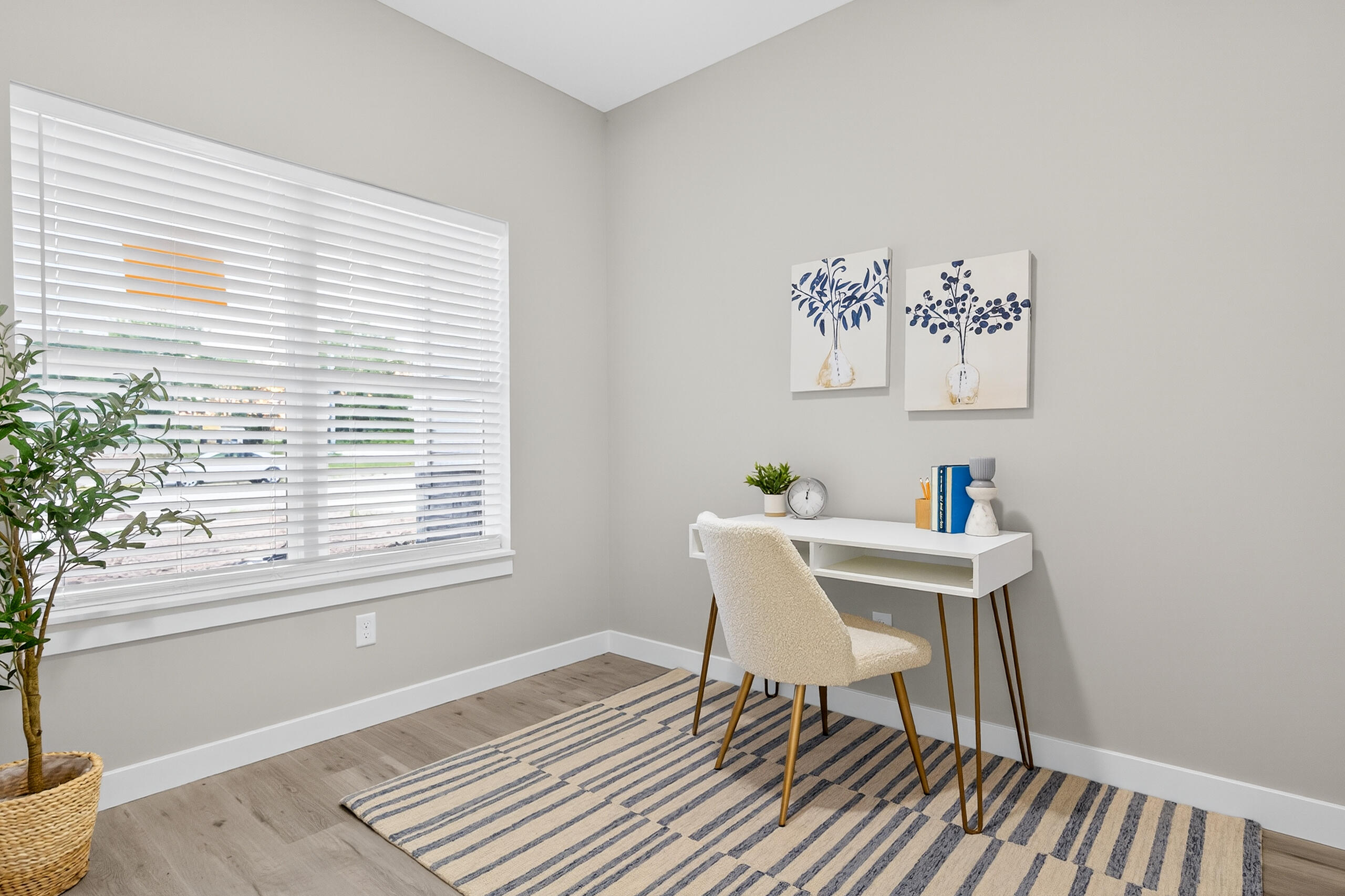 2417 Cole Court, Sidney, Ohio 45365