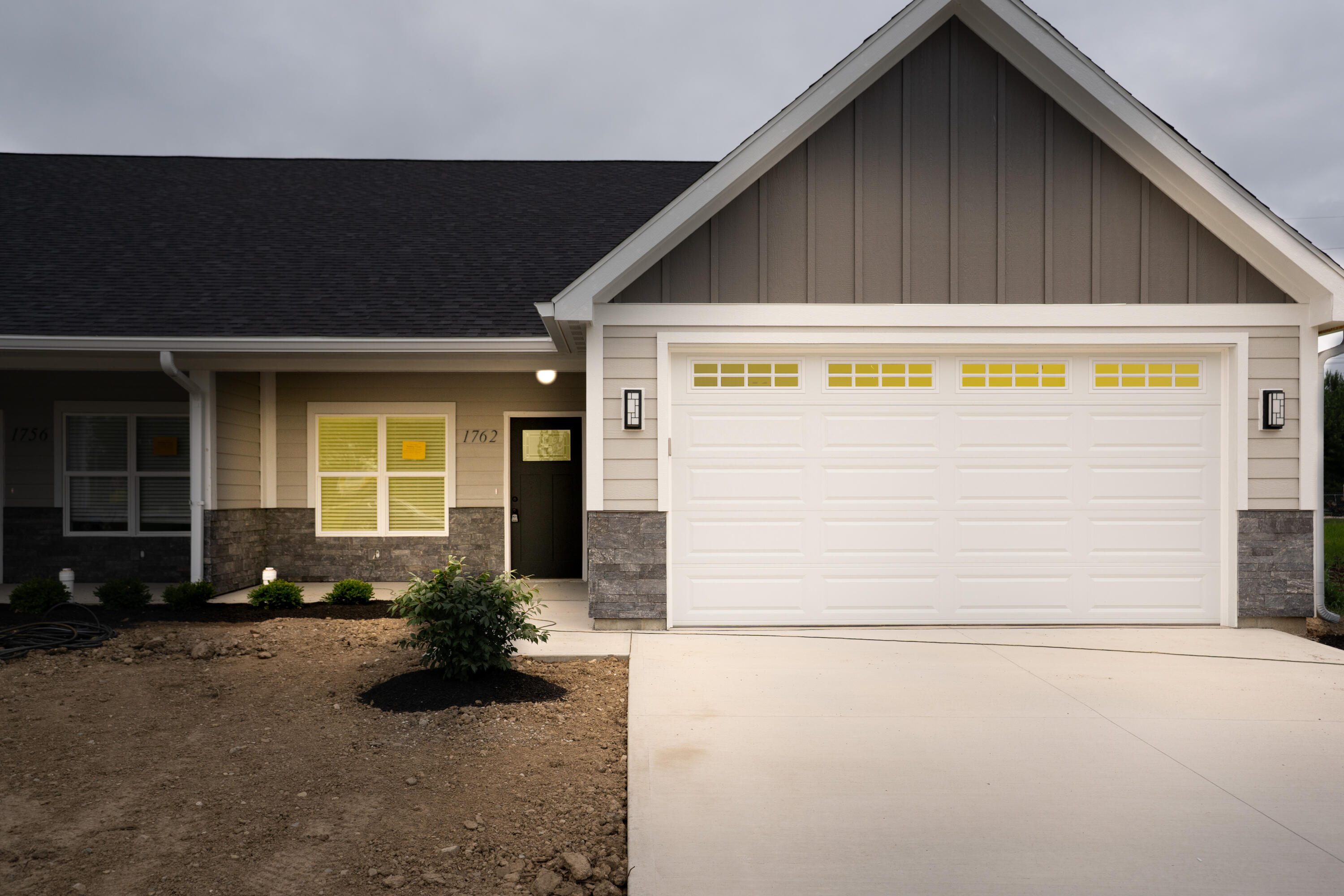 1762 Creekside Court, Sidney, Ohio 45365