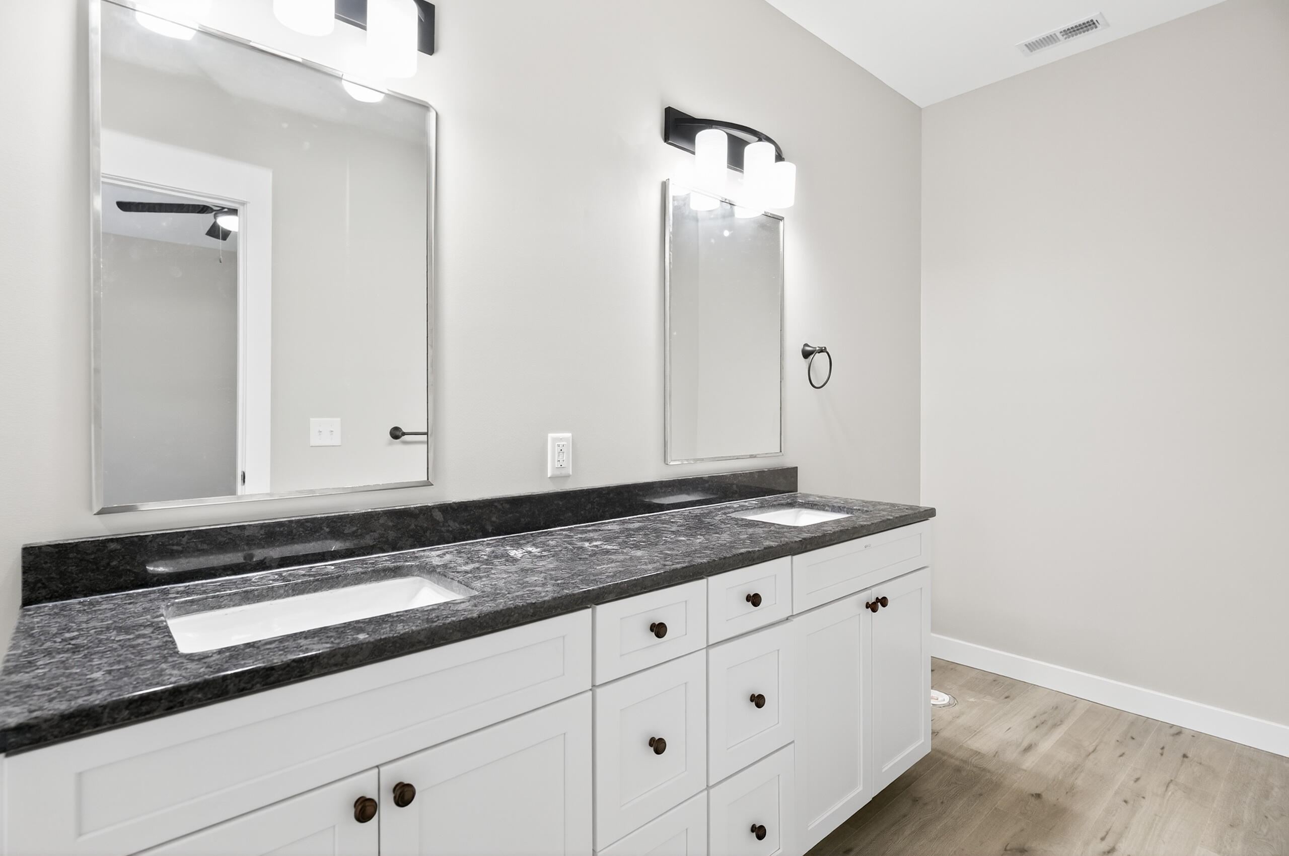 1762 Creekside Court, Sidney, Ohio 45365