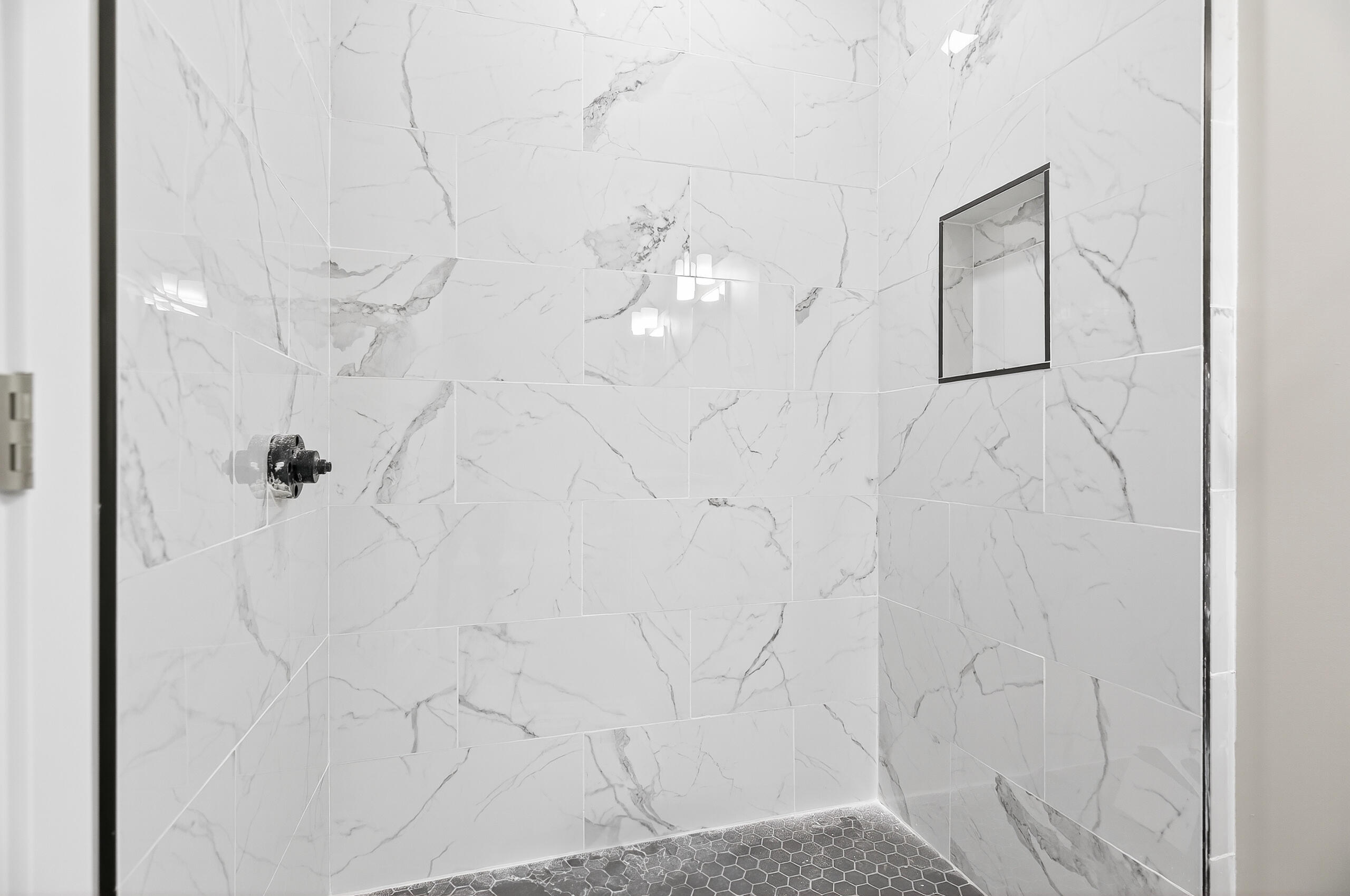 1762 Creekside Court, Sidney, Ohio 45365