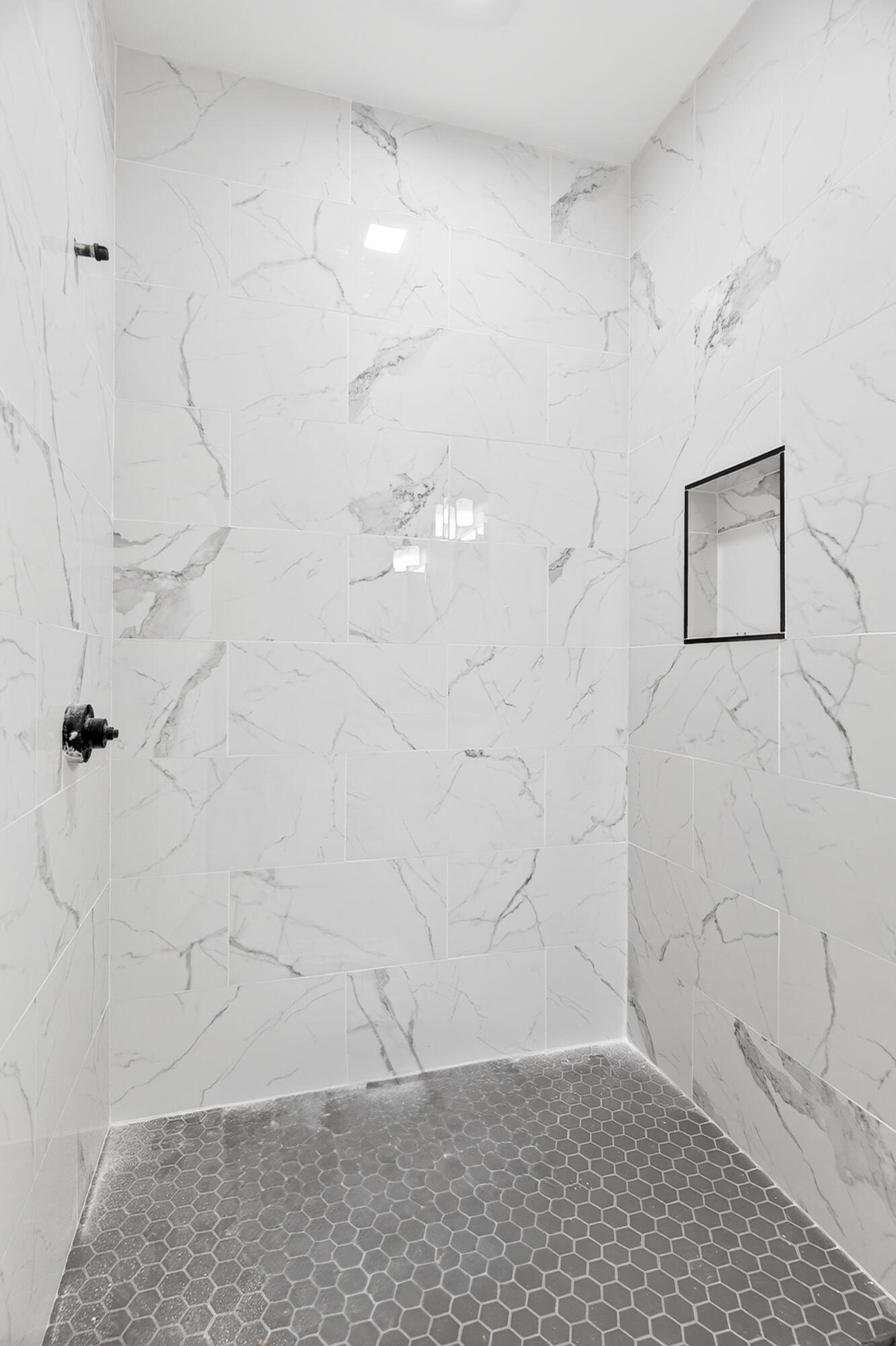 1762 Creekside Court, Sidney, Ohio 45365