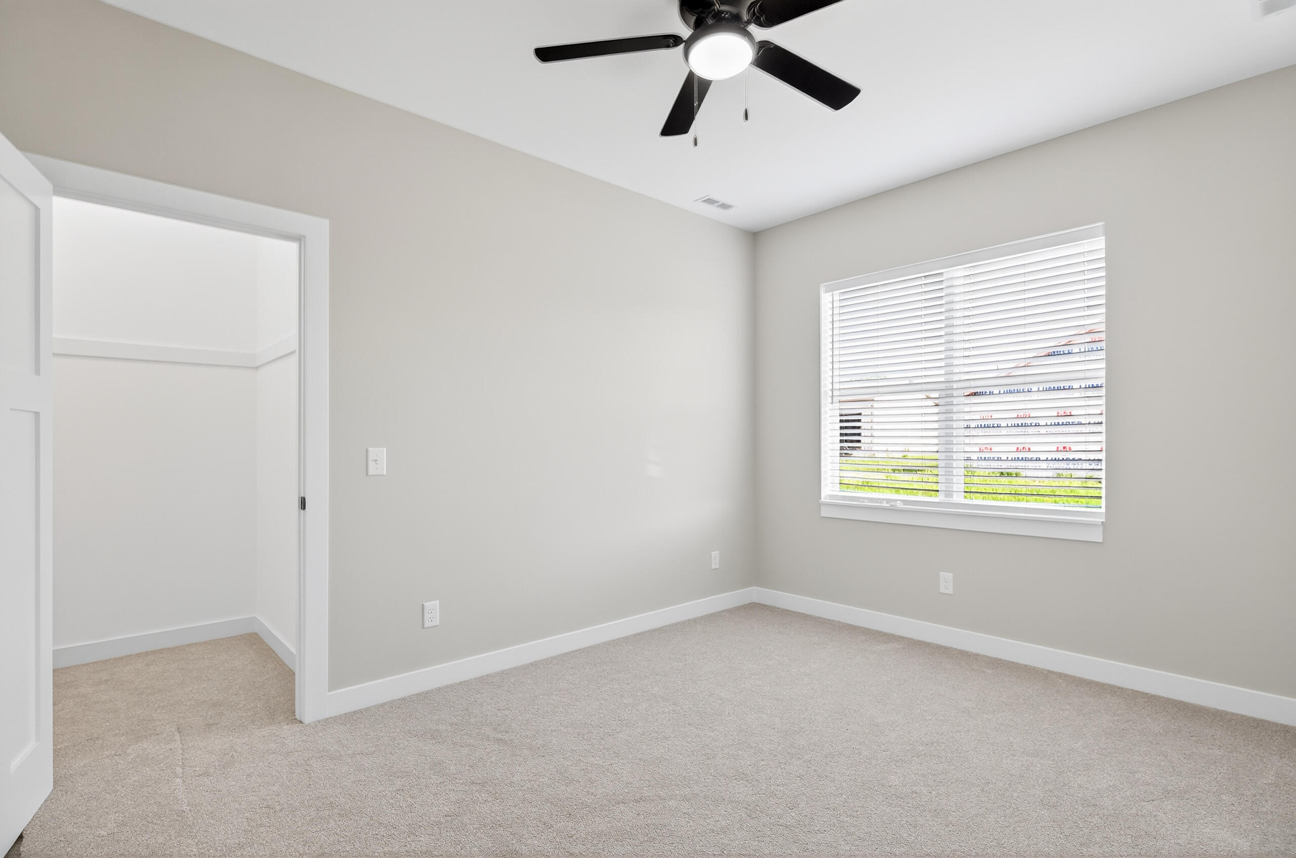 1762 Creekside Court, Sidney, Ohio 45365