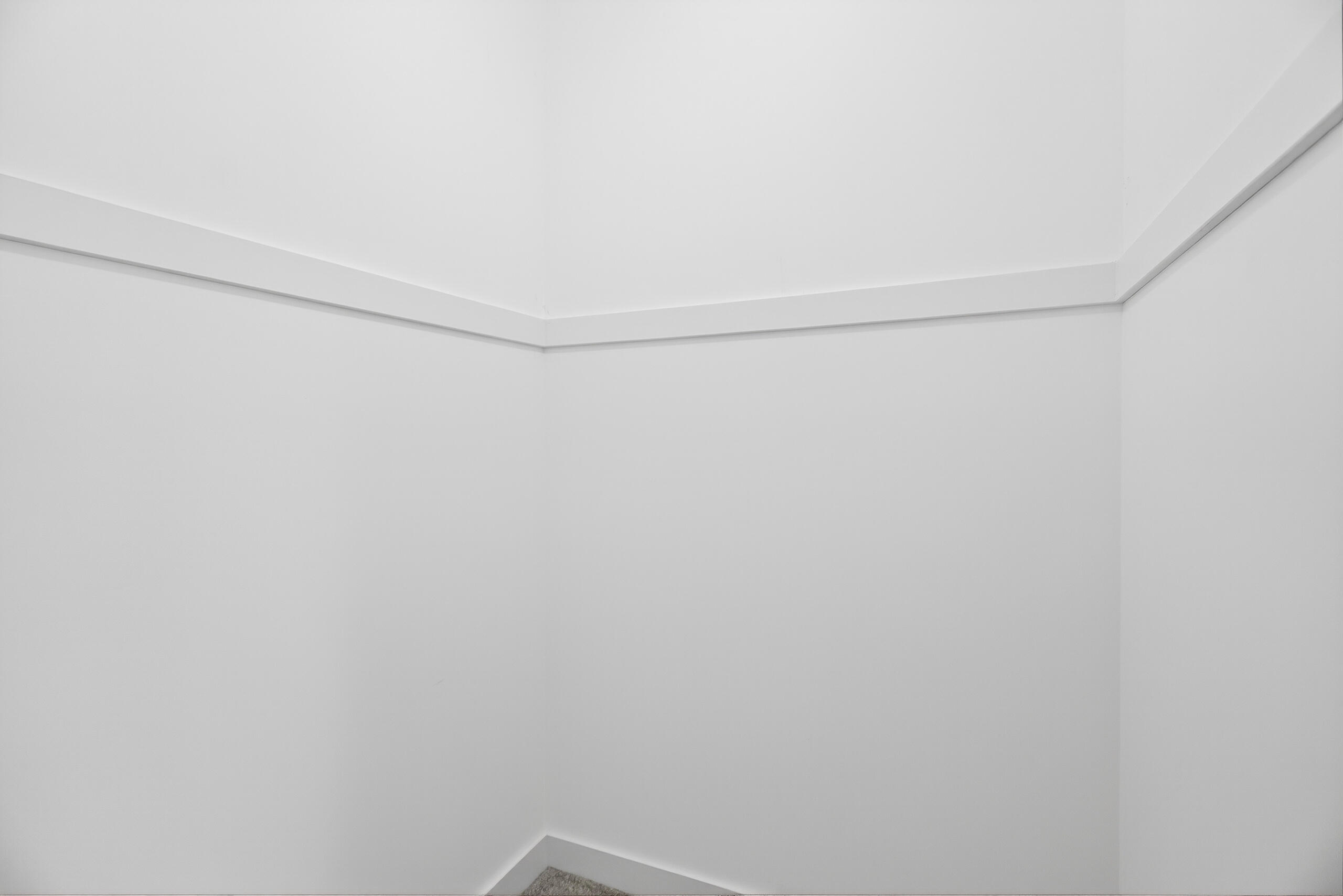 1762 Creekside Court, Sidney, Ohio 45365