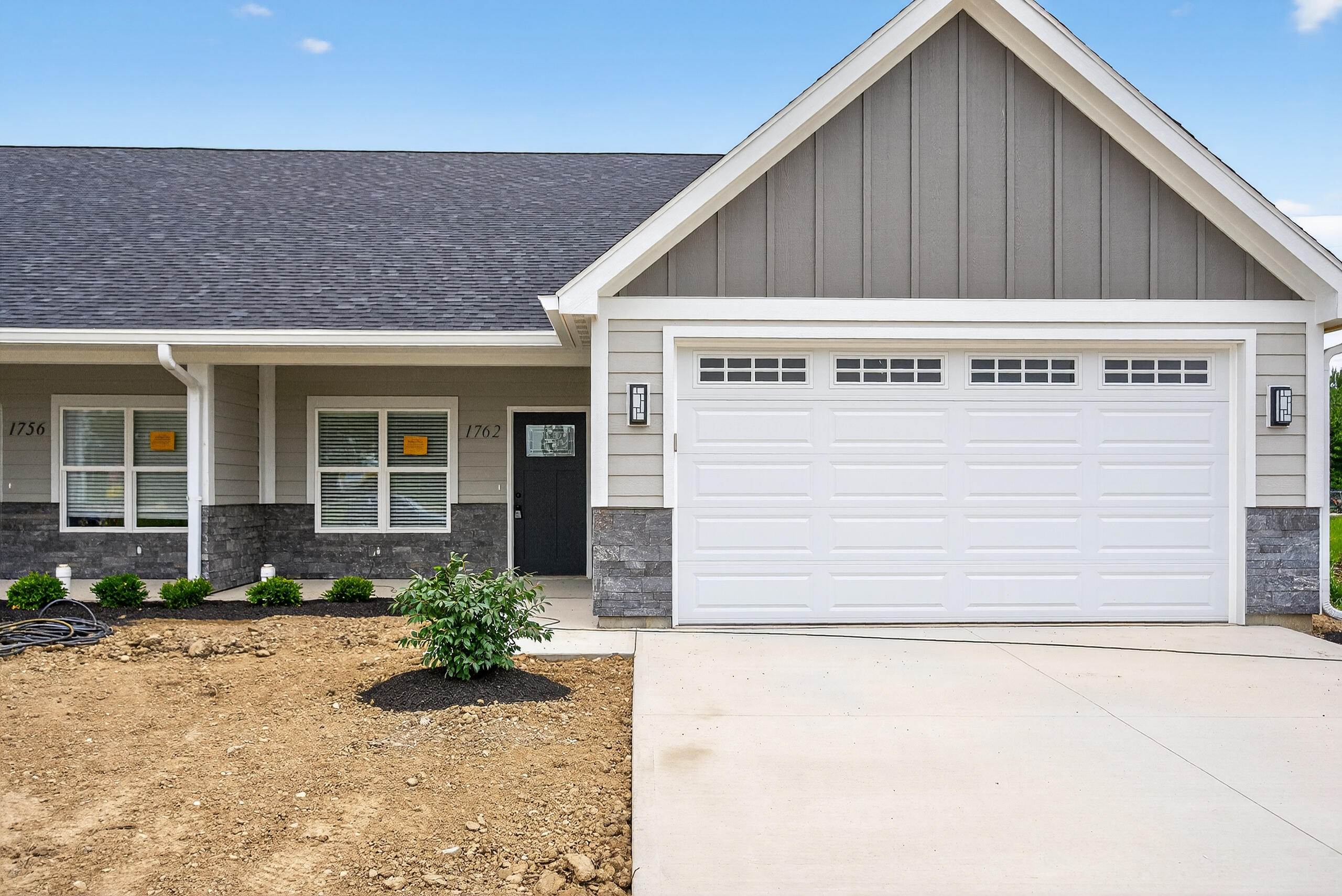 1762 Creekside Court, Sidney, Ohio 45365