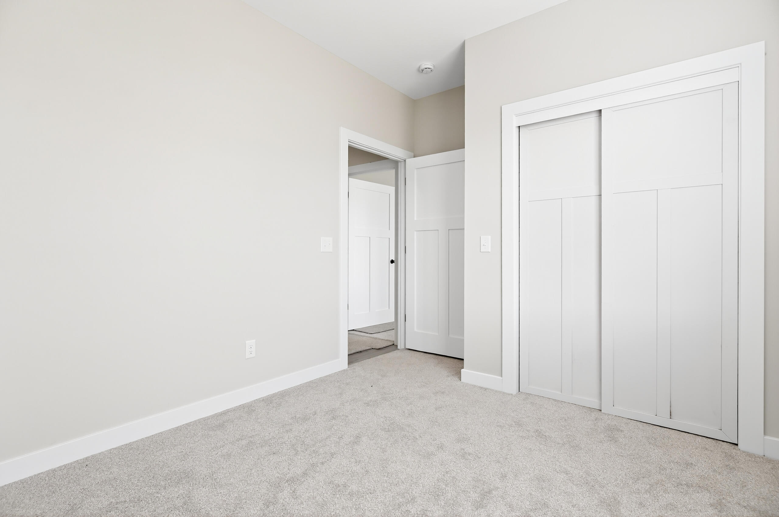 1762 Creekside Court, Sidney, Ohio 45365