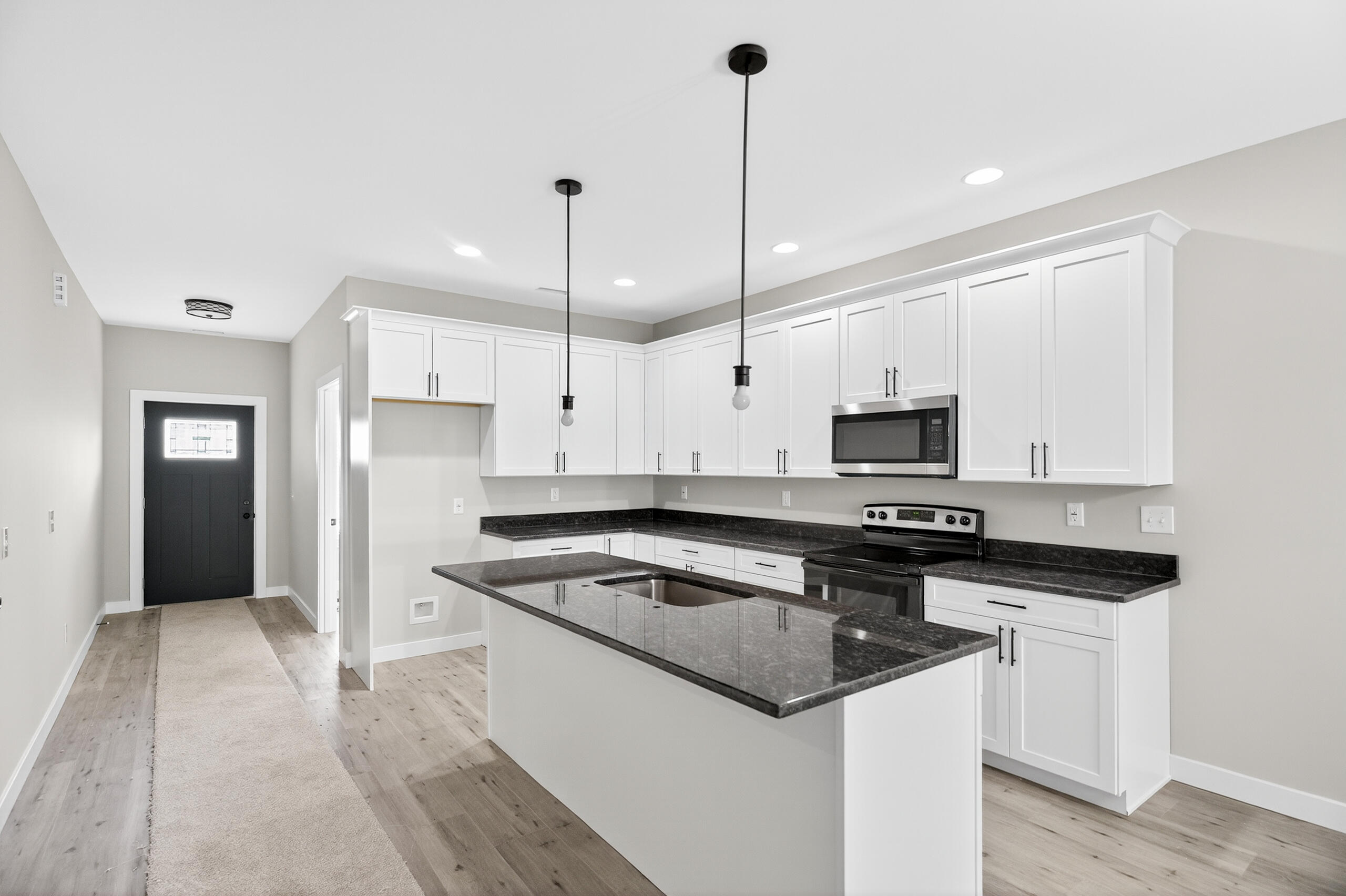 1762 Creekside Court, Sidney, Ohio 45365