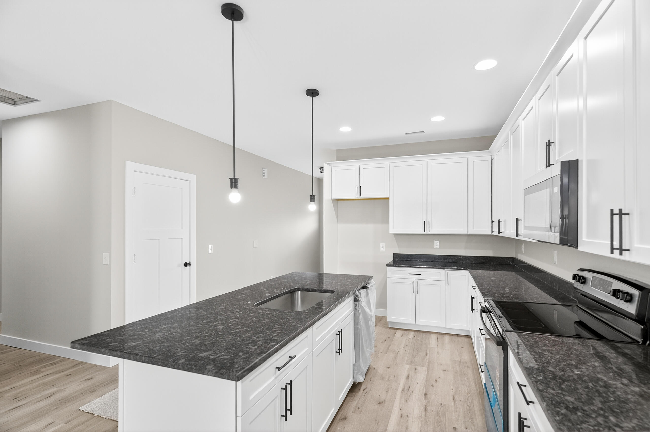 1762 Creekside Court, Sidney, Ohio 45365