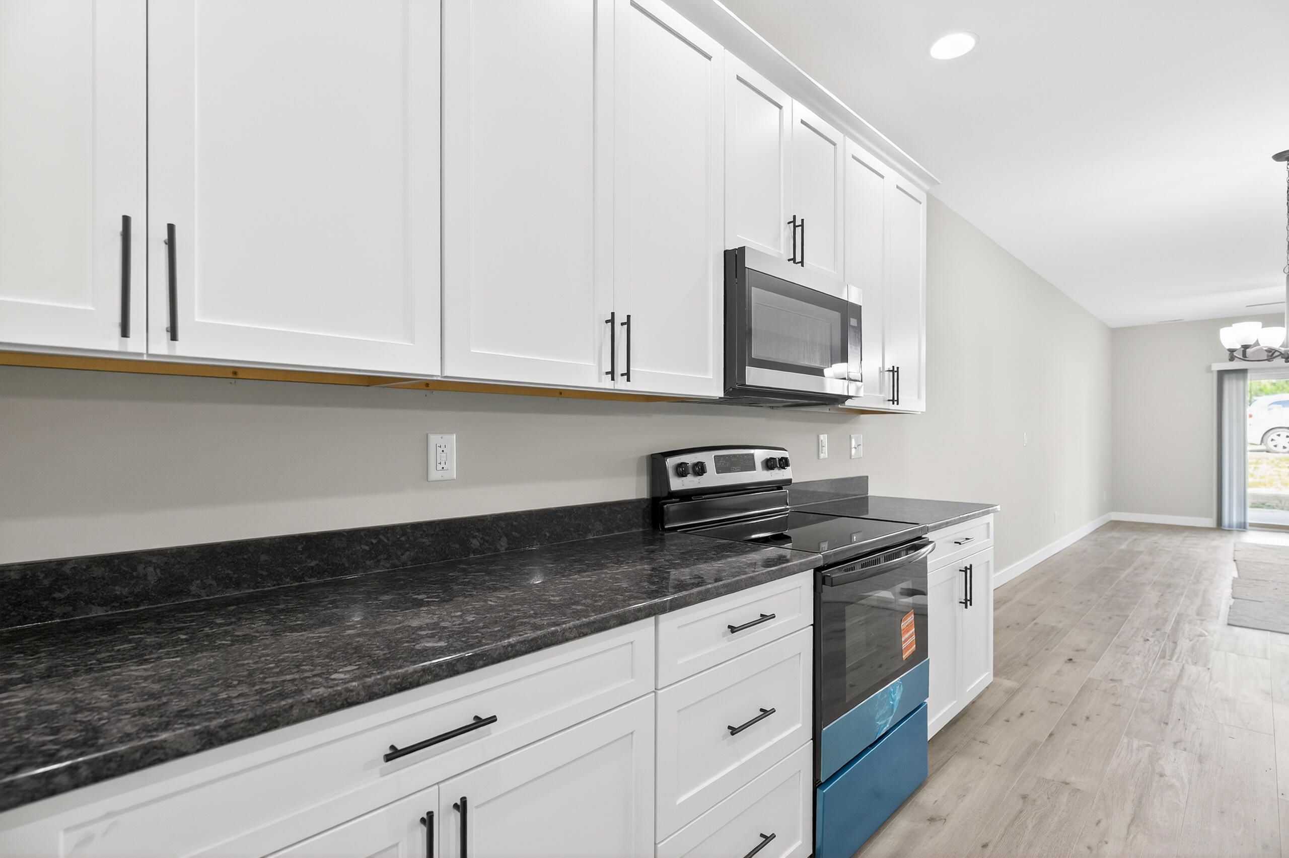 1762 Creekside Court, Sidney, Ohio 45365