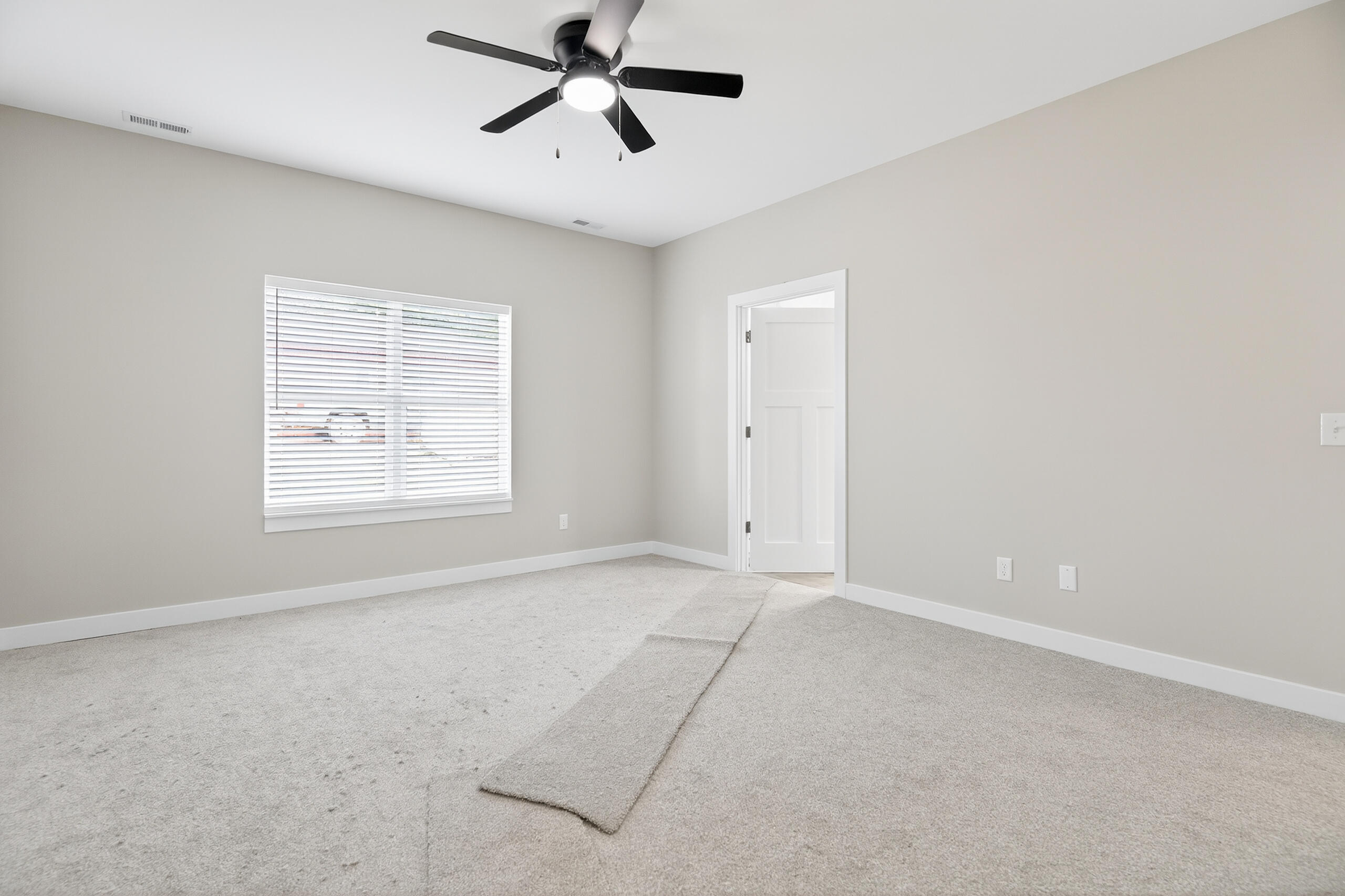 1762 Creekside Court, Sidney, Ohio 45365