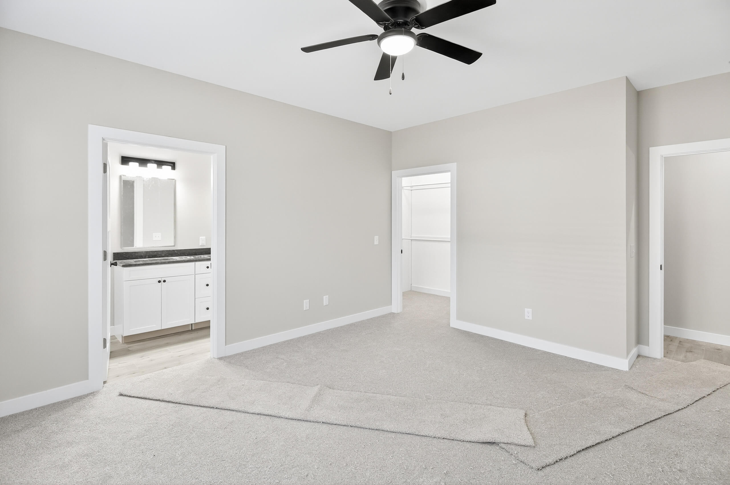 1762 Creekside Court, Sidney, Ohio 45365