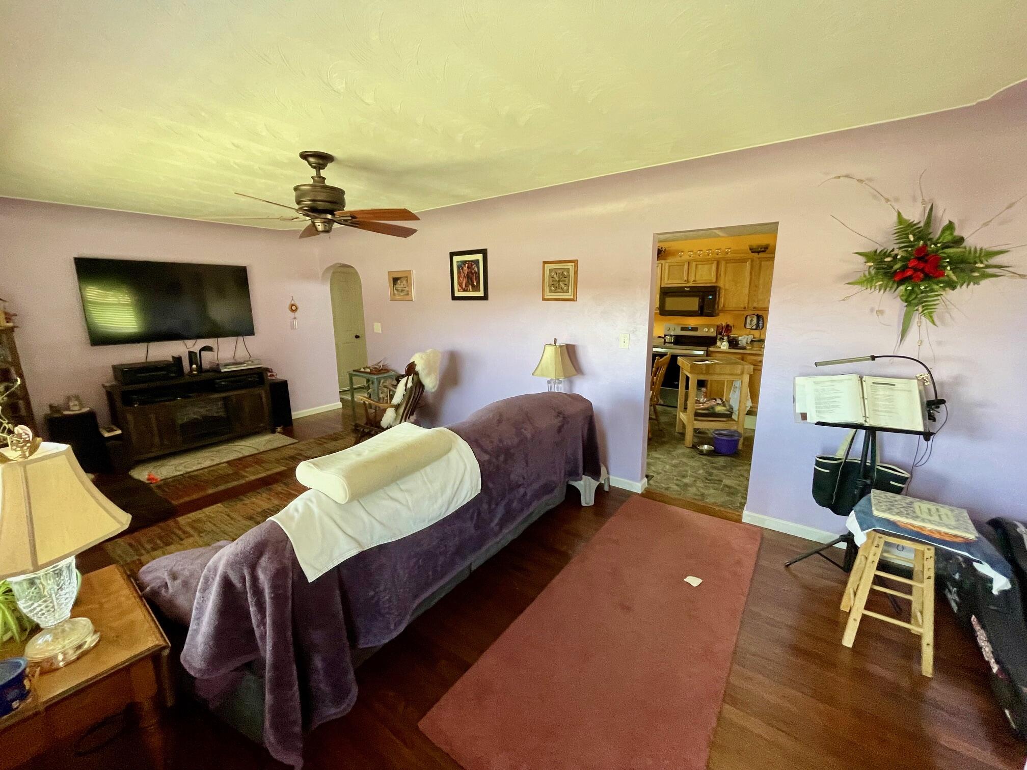 9021 Montgomery County Line Road, Englewood, Ohio 45322