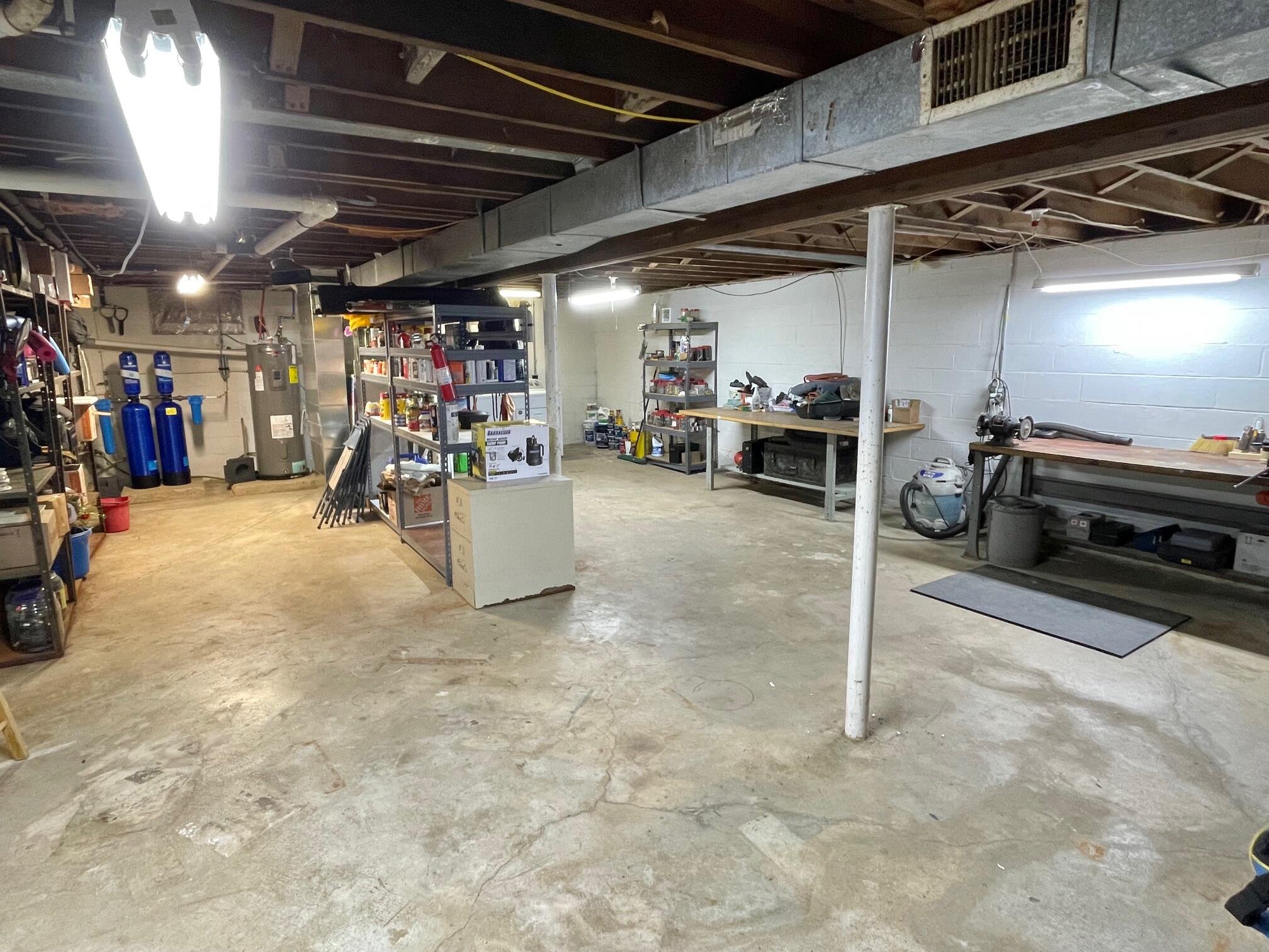 9021 Montgomery County Line Road, Englewood, Ohio 45322