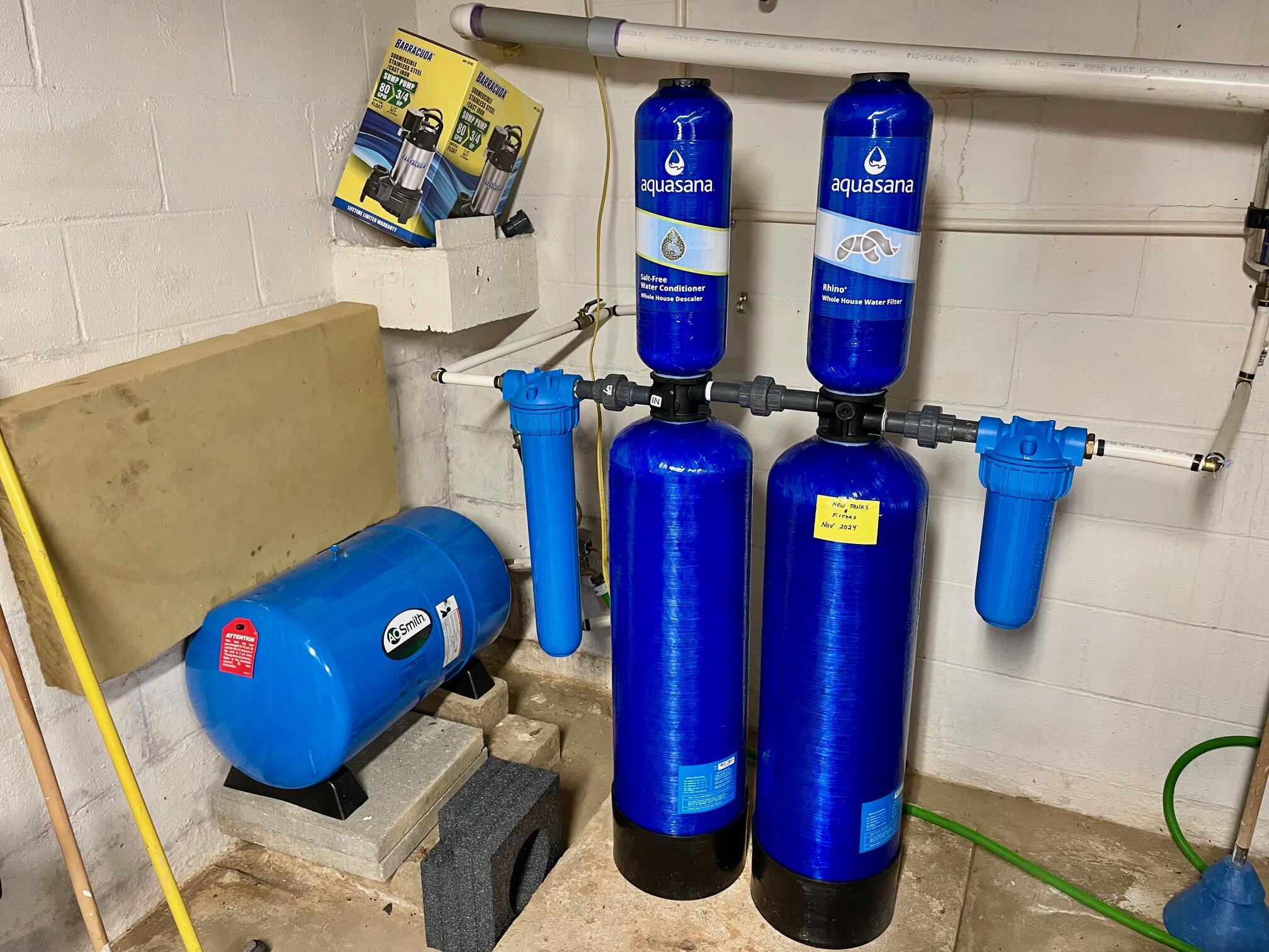 9021 Montgomery County Line Road, Englewood, Ohio 45322