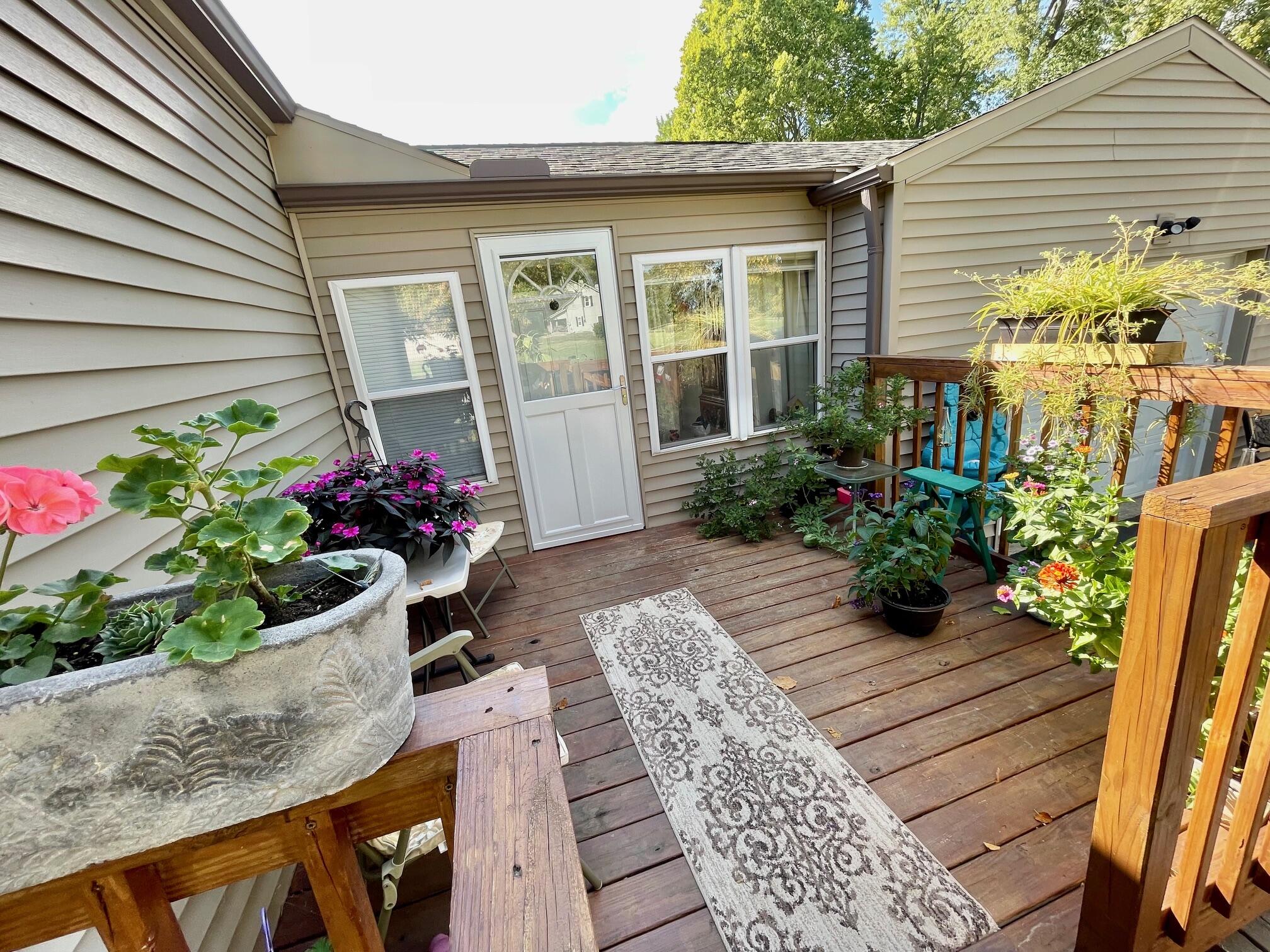 9021 Montgomery County Line Road, Englewood, Ohio 45322