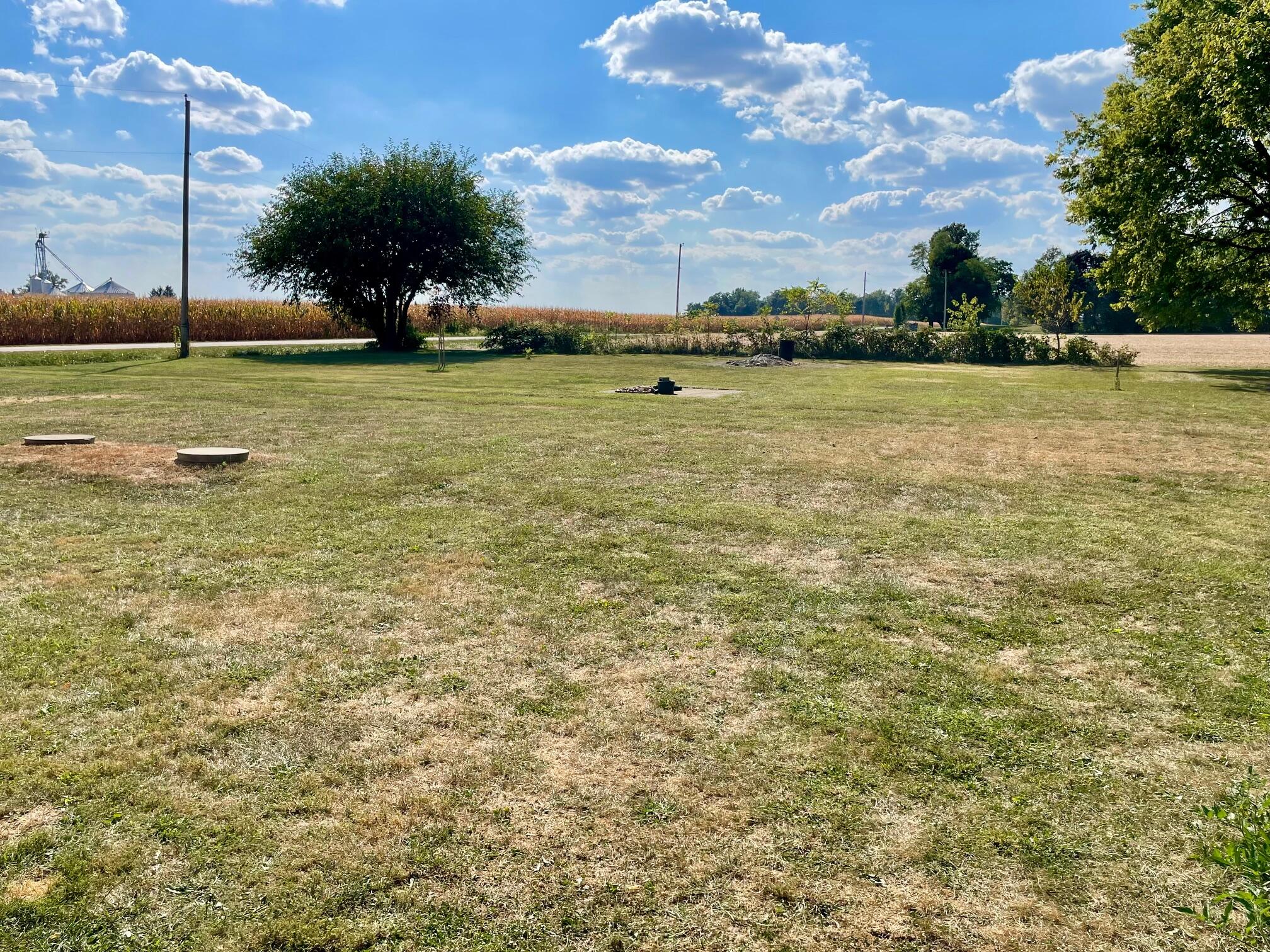 9021 Montgomery County Line Road, Englewood, Ohio 45322