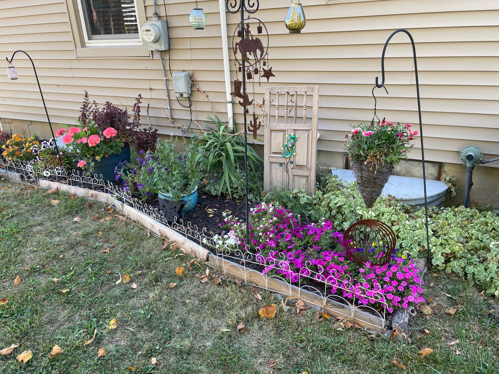 9021 Montgomery County Line Road, Englewood, Ohio 45322