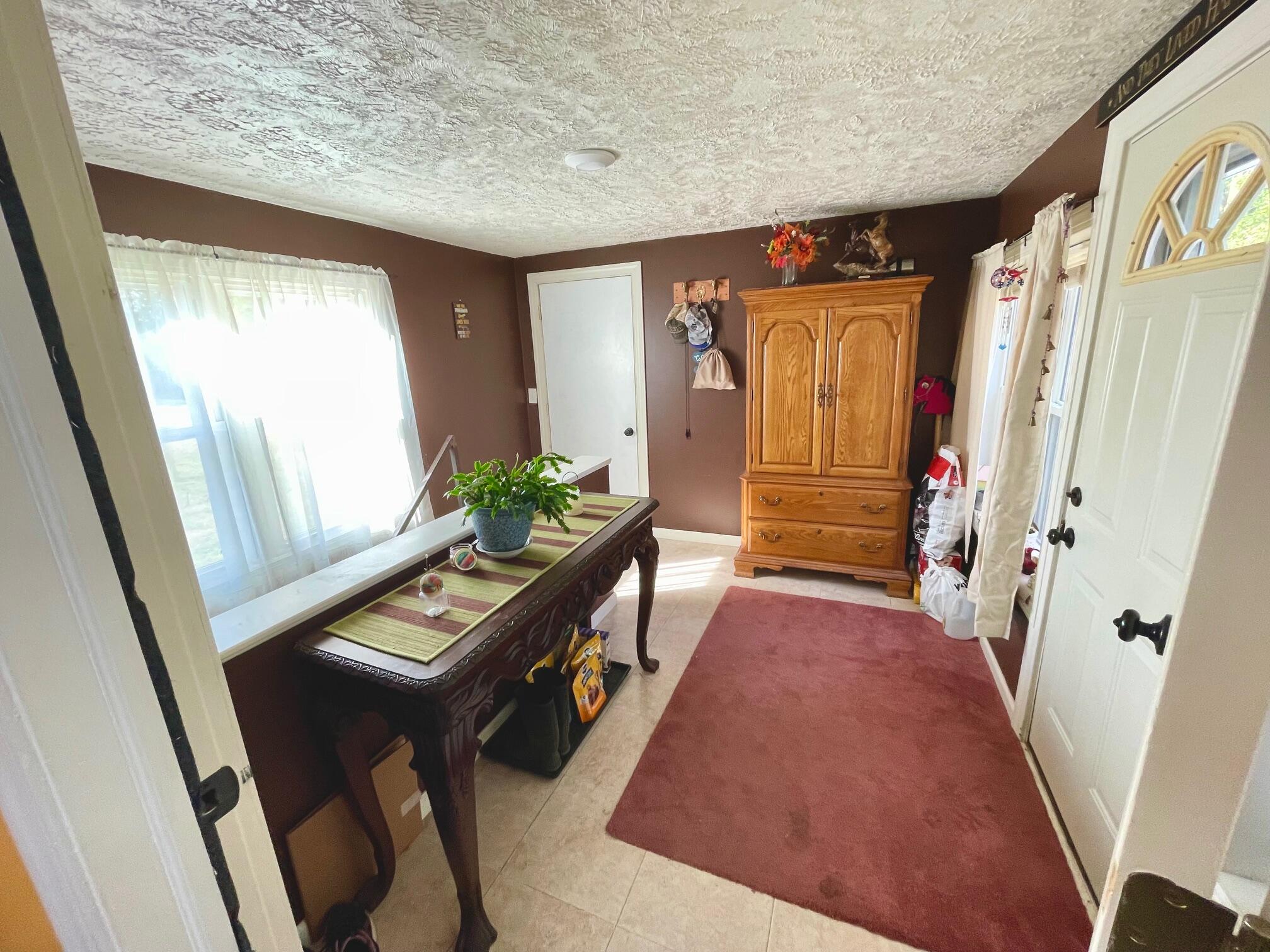 9021 Montgomery County Line Road, Englewood, Ohio 45322