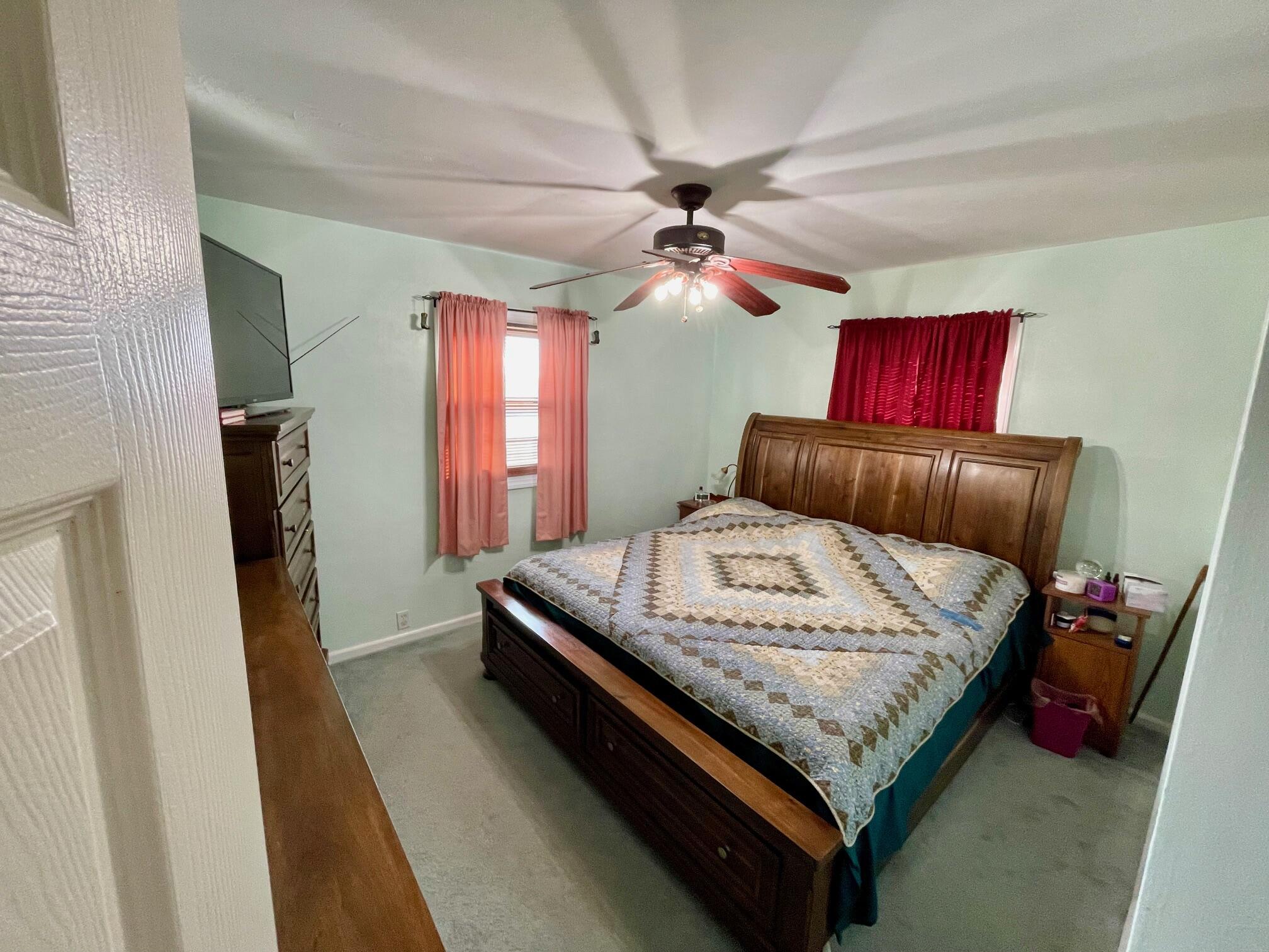 9021 Montgomery County Line Road, Englewood, Ohio 45322